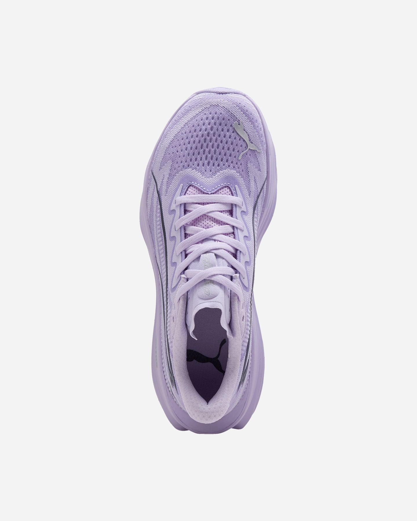 Scarpe running PUMA DEVIATE PURE NITRO W - 4 | Cisalfa Sport