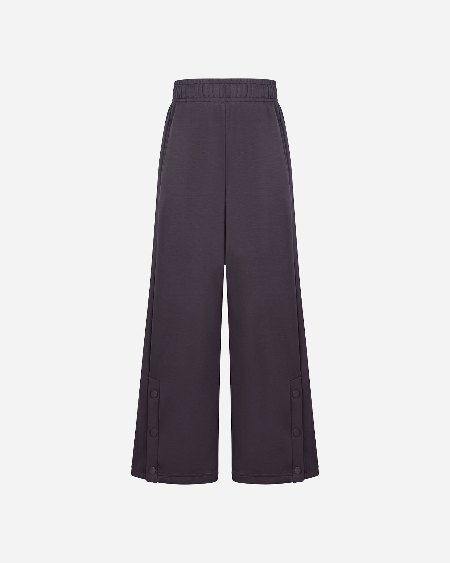 Pantalone ARENA ATHLETIC ESSENTIAL JR - Grigio - 1 | Cisalfa Sport