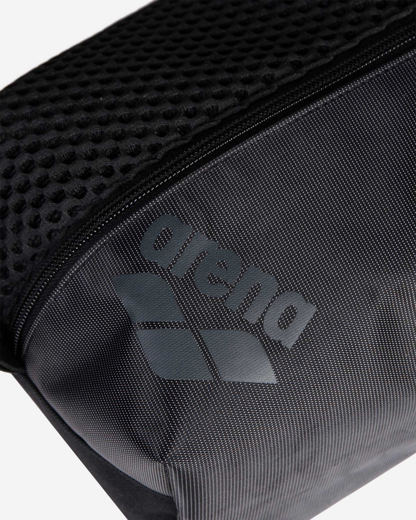 Beauty case ARENA ONE GO  - Nero - 4 | Cisalfa Sport