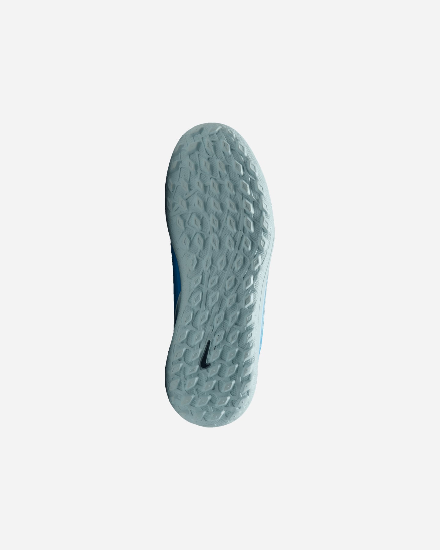 Scarpe calcio NIKE PHANTOM 6 LOW CLUB TF JR - 2 | Cisalfa Sport