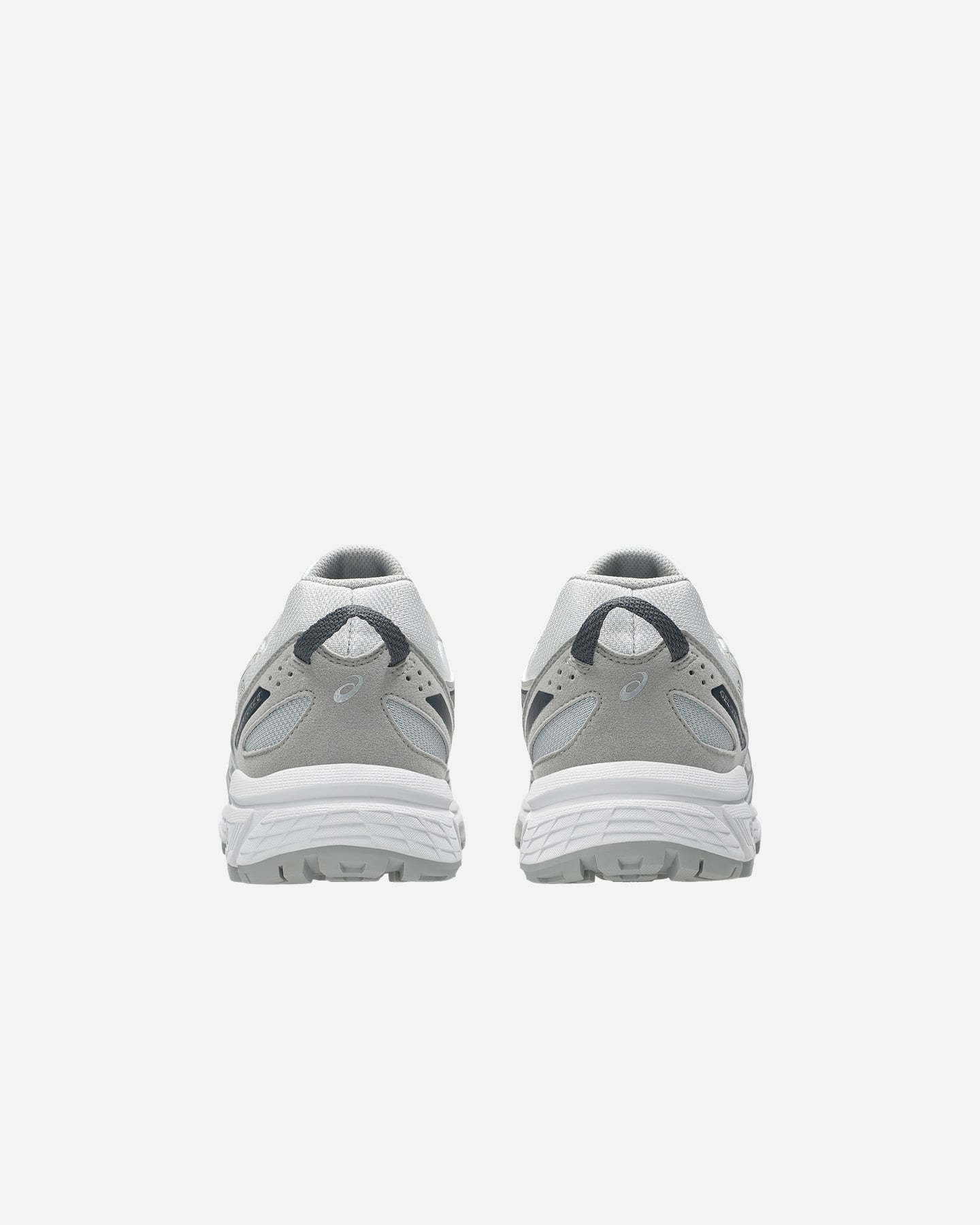Scarpe sneakers ASICS GEL-VENTURE 6 - Bianco - 4 | Cisalfa Sport