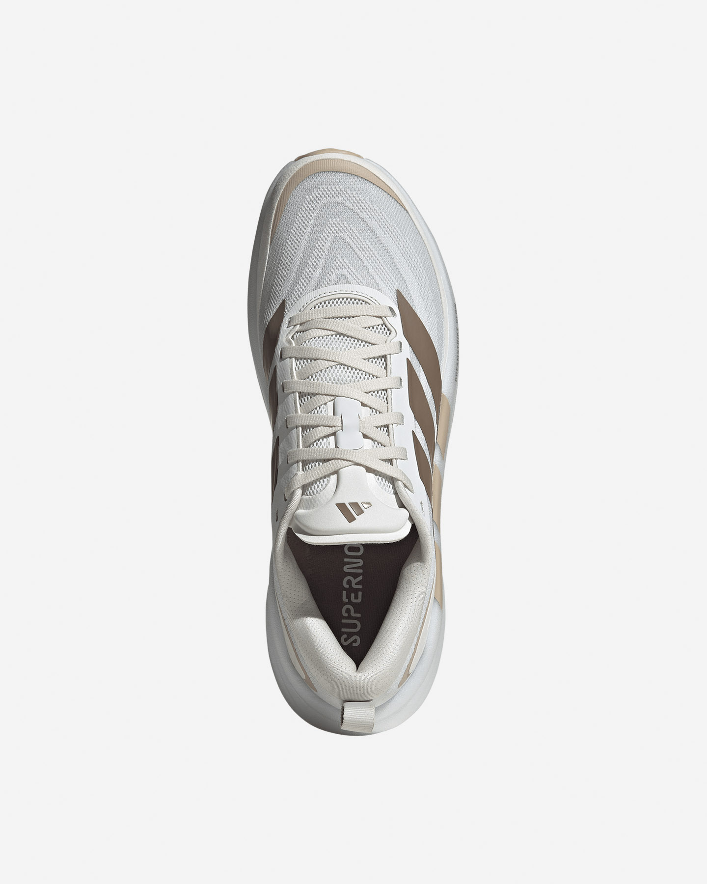 Scarpe running ADIDAS SUPERNOVA GLIDE M - 1 | Cisalfa Sport