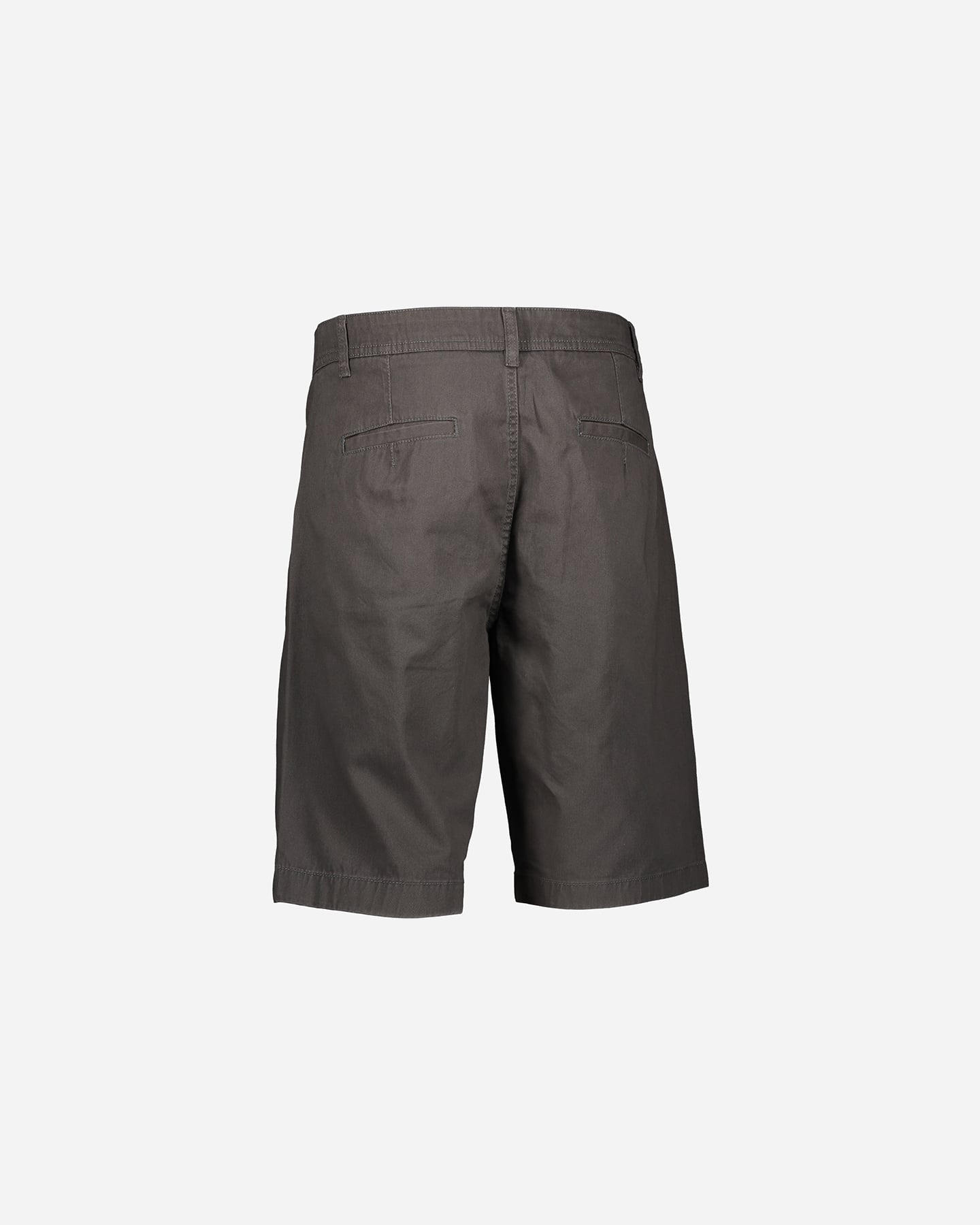 Bermuda DACK'S CHINOS M - Grigio - 2 | Cisalfa Sport