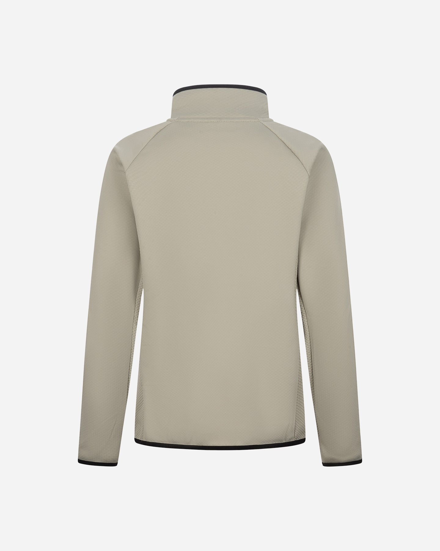 Pile 8848 ESSENTIAL W - Beige - 1 | Cisalfa Sport