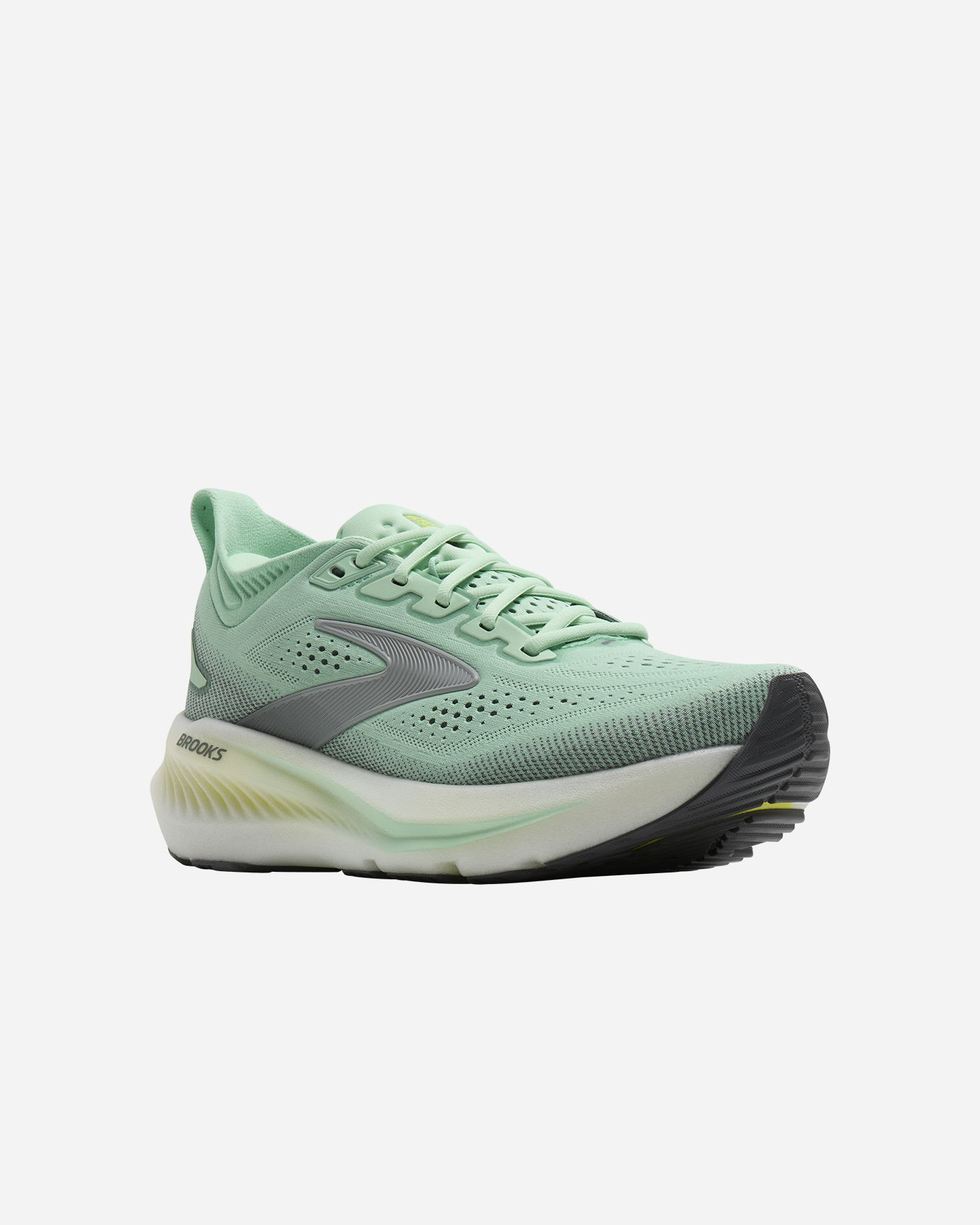 Scarpe running BROOKS GLYCERIN 23 W - Blu Navy - 1 | Cisalfa Sport