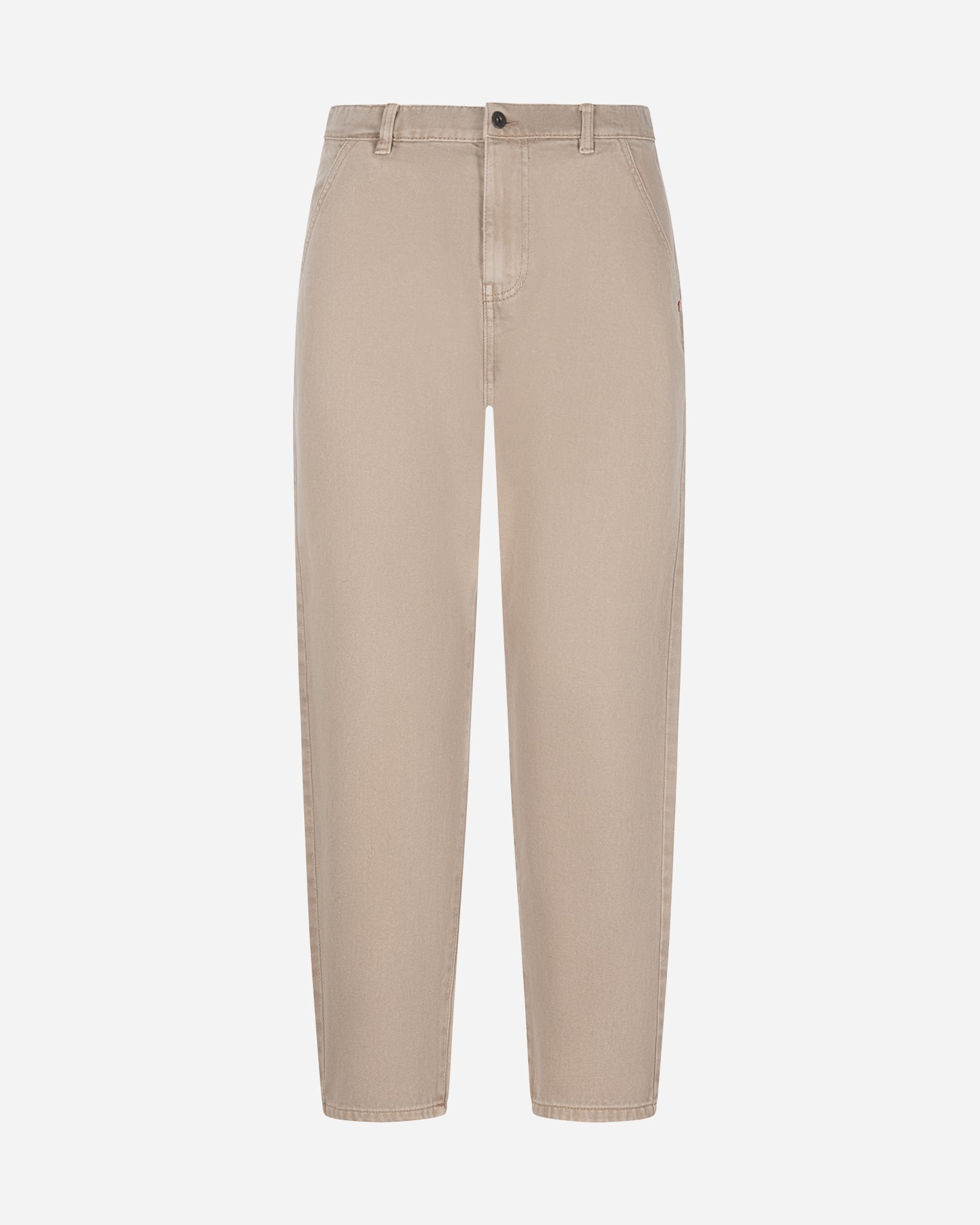 ETNIC COLLECTION W