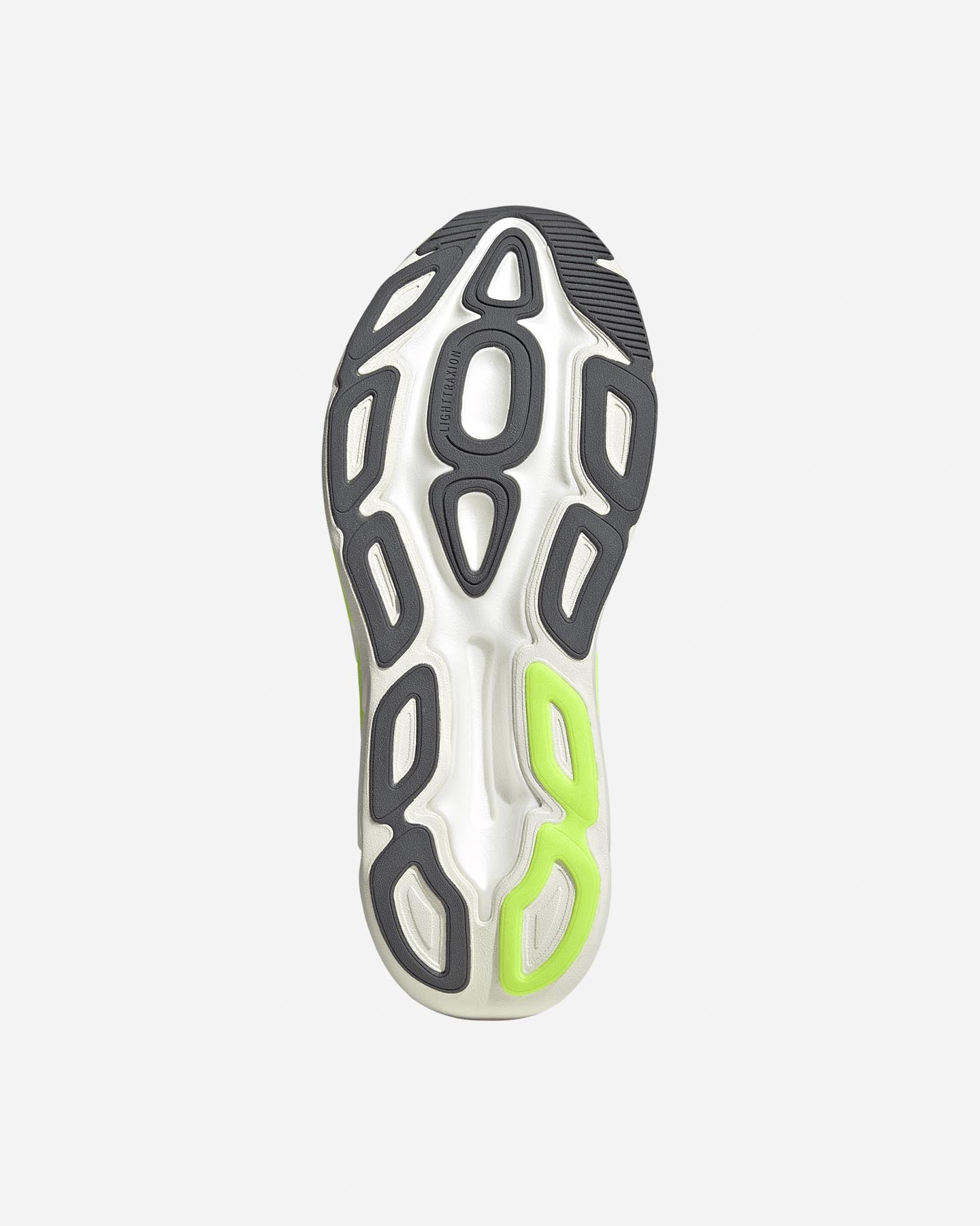 Scarpe running ADIDAS ADISTAR BYD 2 M - Color mix - 2 | Cisalfa Sport