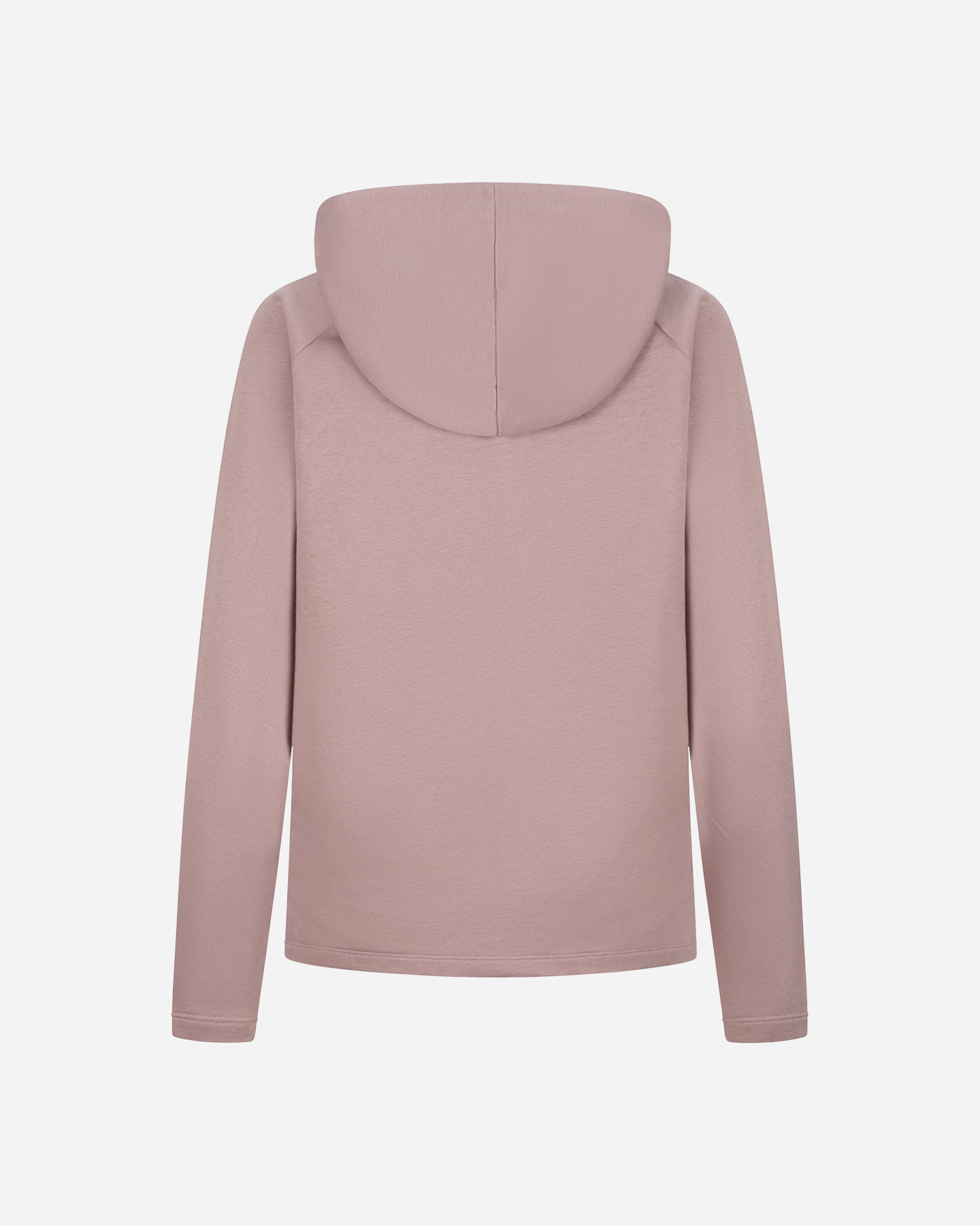 Tuta ARENA ATHLETIC ESSENTIAL W - Rosa - 2 | Cisalfa Sport