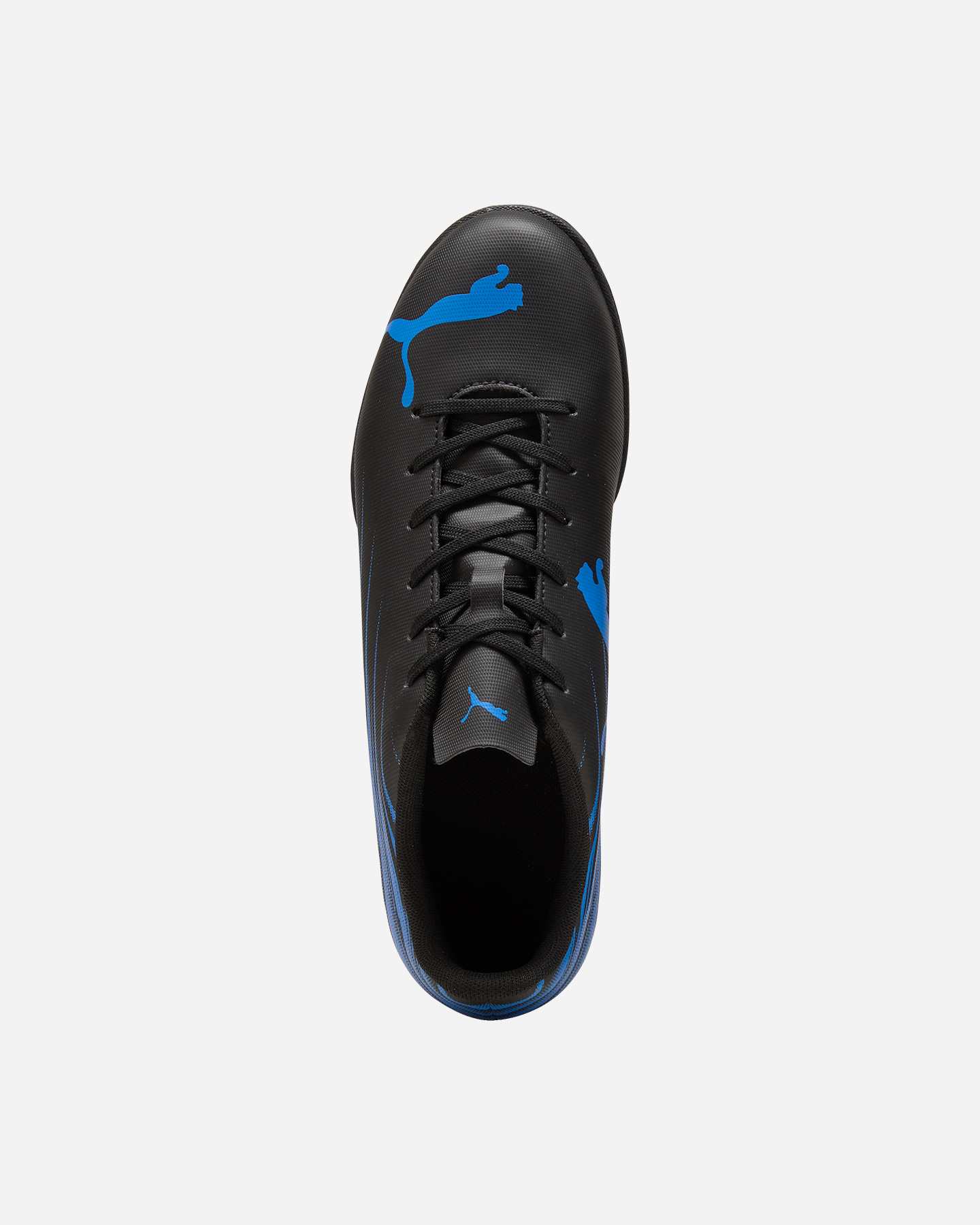 Scarpe calcio PUMA ATTACANTO TF M - Color mix - 4 | Cisalfa Sport