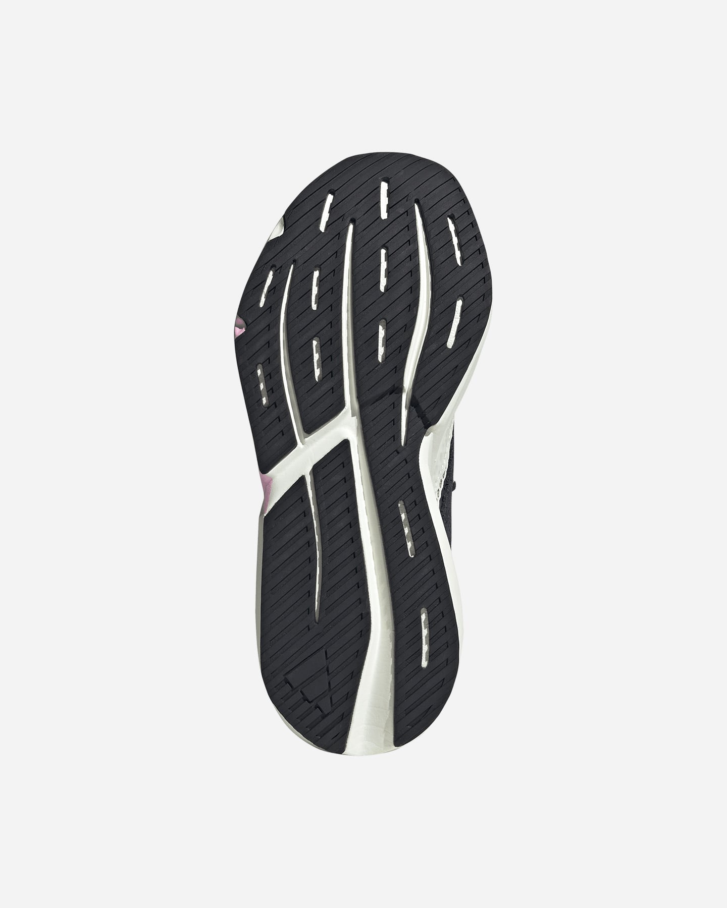 Scarpe sneakers ADIDAS CORE LIGHTBLAZE W - Bianco - 1 | Cisalfa Sport