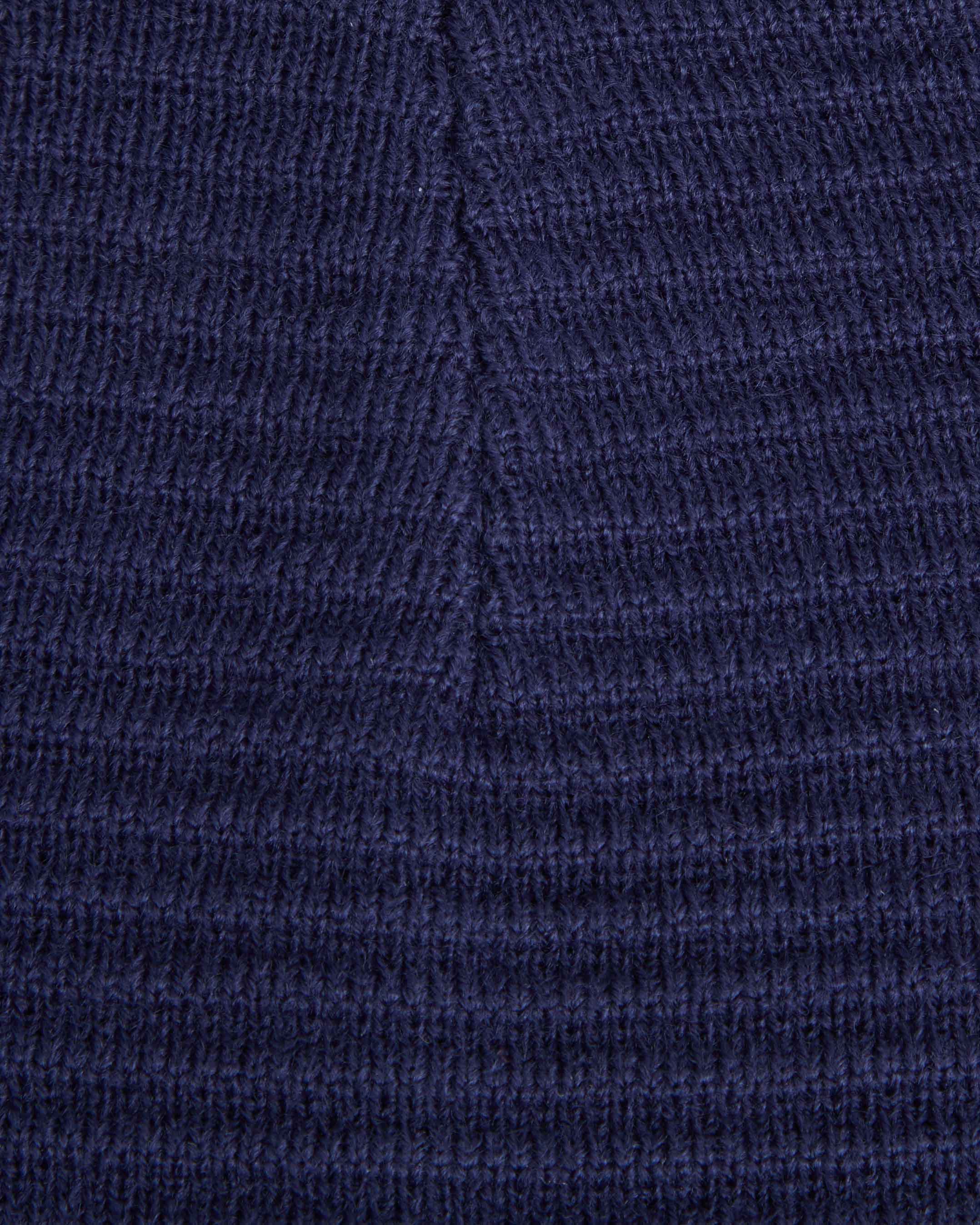 Berretto MCKINLEY MATS  - Blu Navy - 2 | Cisalfa Sport