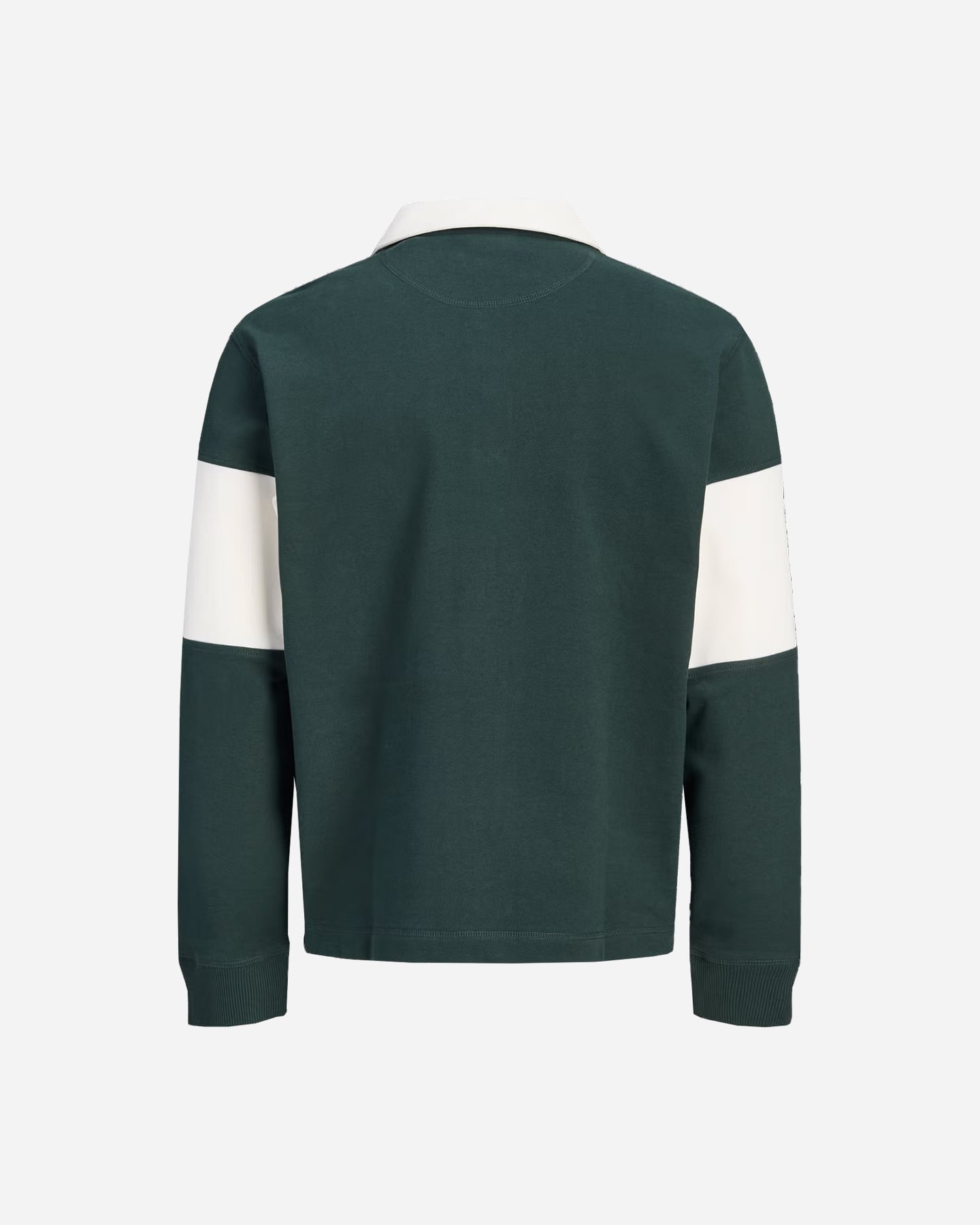 Polo JACK & JONES FREDERIKSBERG M - 1 | Cisalfa Sport
