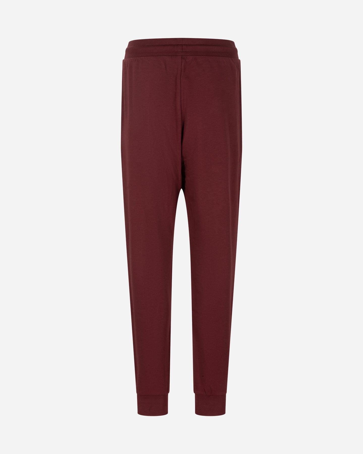 Pantalone ARENA ATHLETICS W - Rosso - 1 | Cisalfa Sport