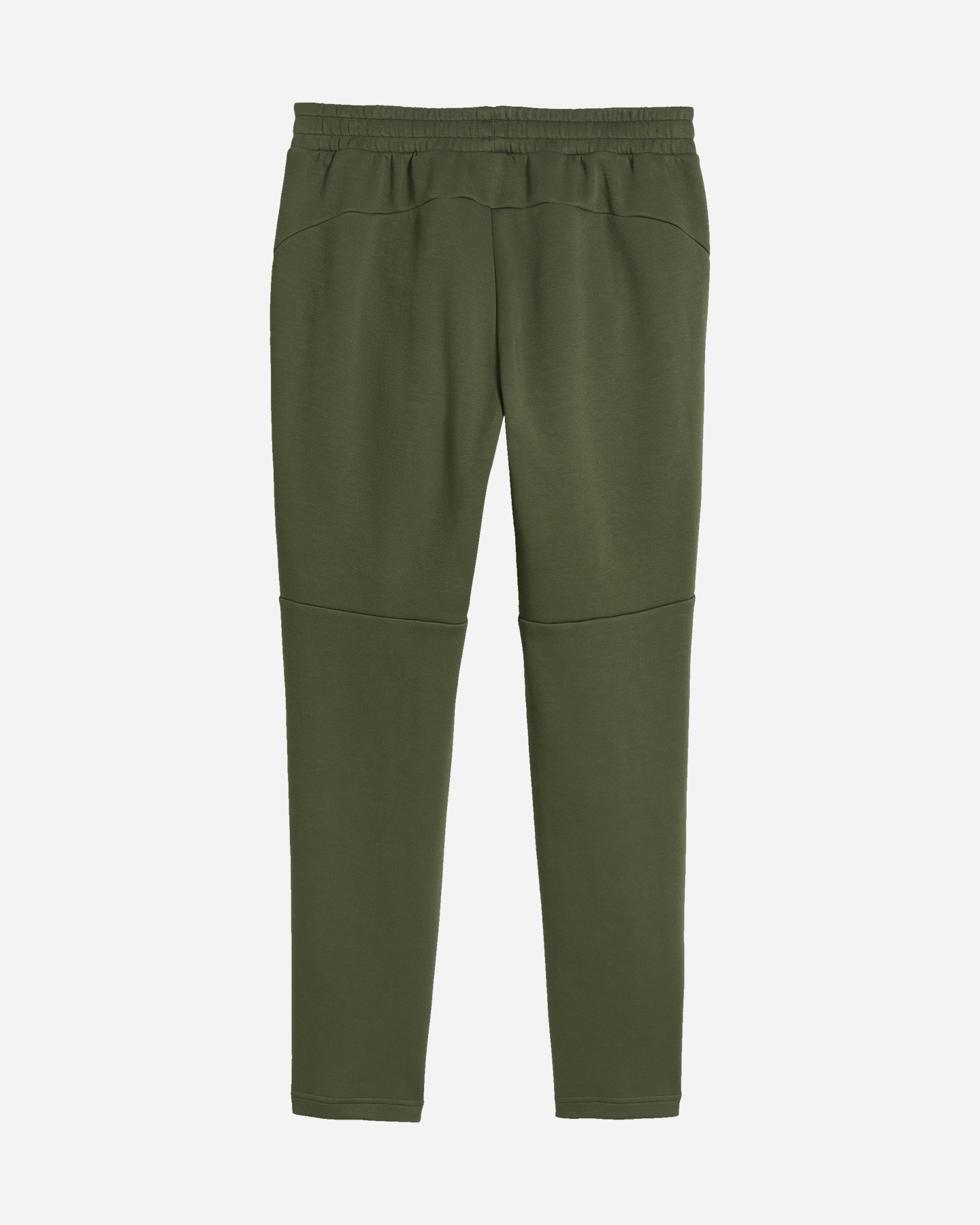 Pantalone PUMA TECH M - Verde - 1 | Cisalfa Sport