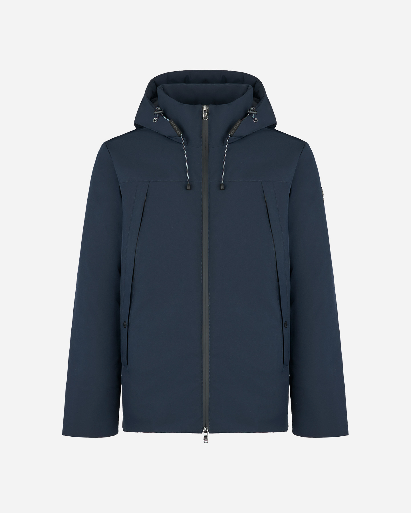 Giubbotto CANADIAN SOUTHEND M - Blu - 5 | Cisalfa Sport