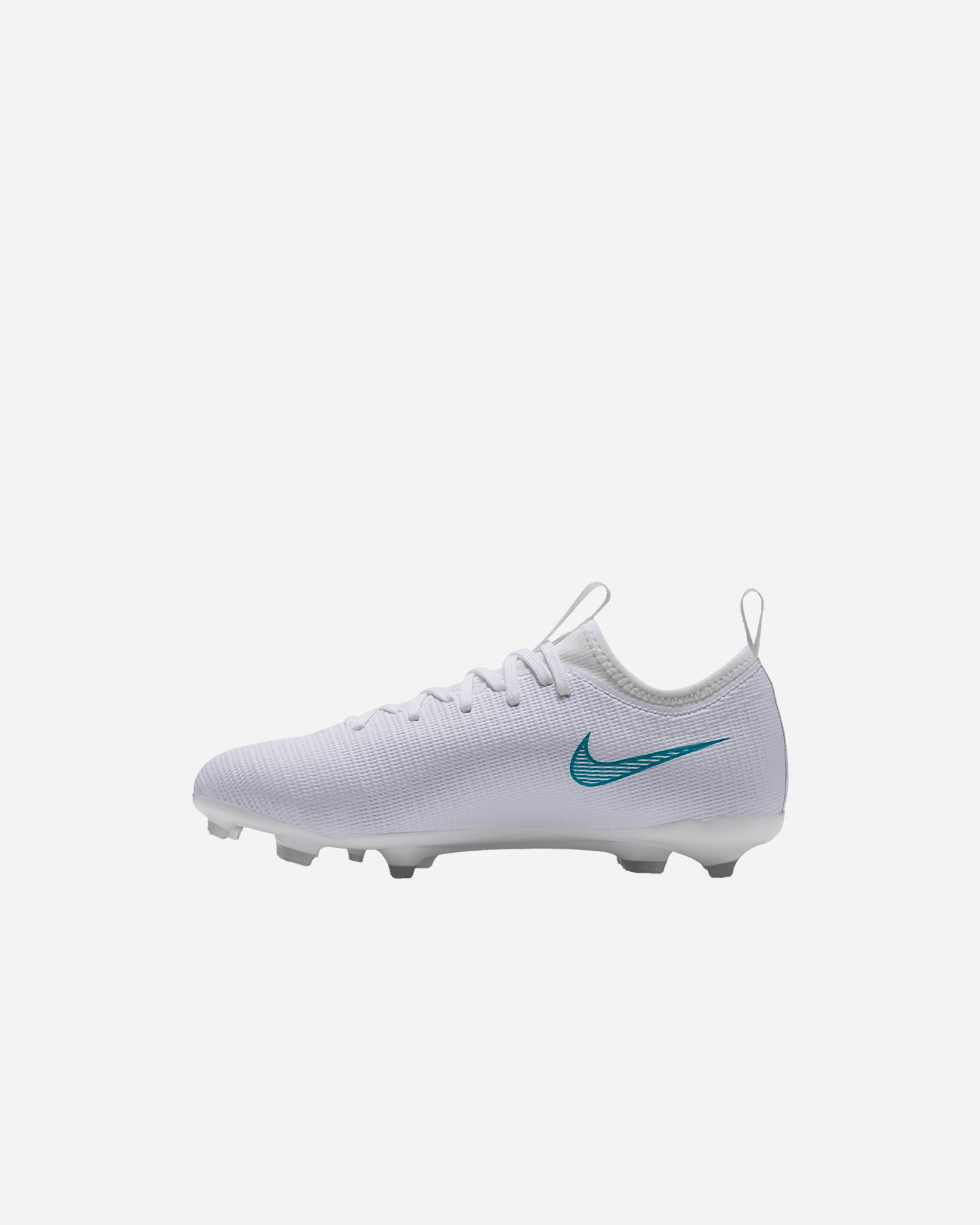 Scarpe calcio NIKE MERCURIAL VAPOR 17 ACADEMY MG JR - 5 | Cisalfa Sport