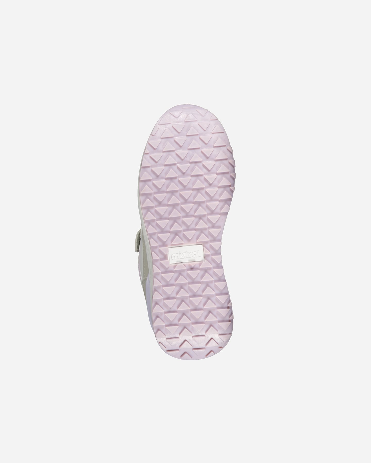 Scarpe sneakers MISTRAL SAN DIEGO JR - Color mix - 2 | Cisalfa Sport