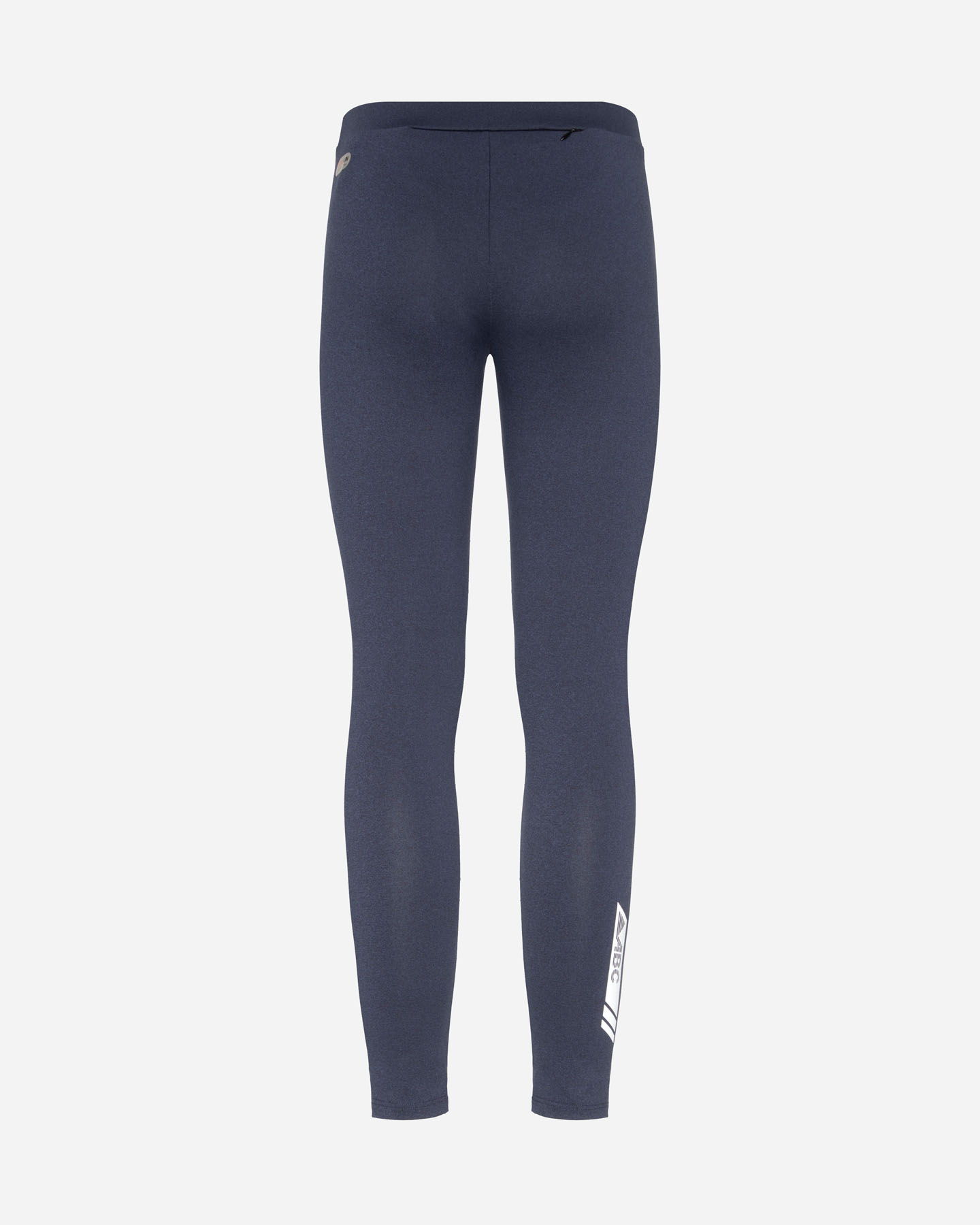 Fuseaux running ABC RAPID W - Blu - 1 | Cisalfa Sport