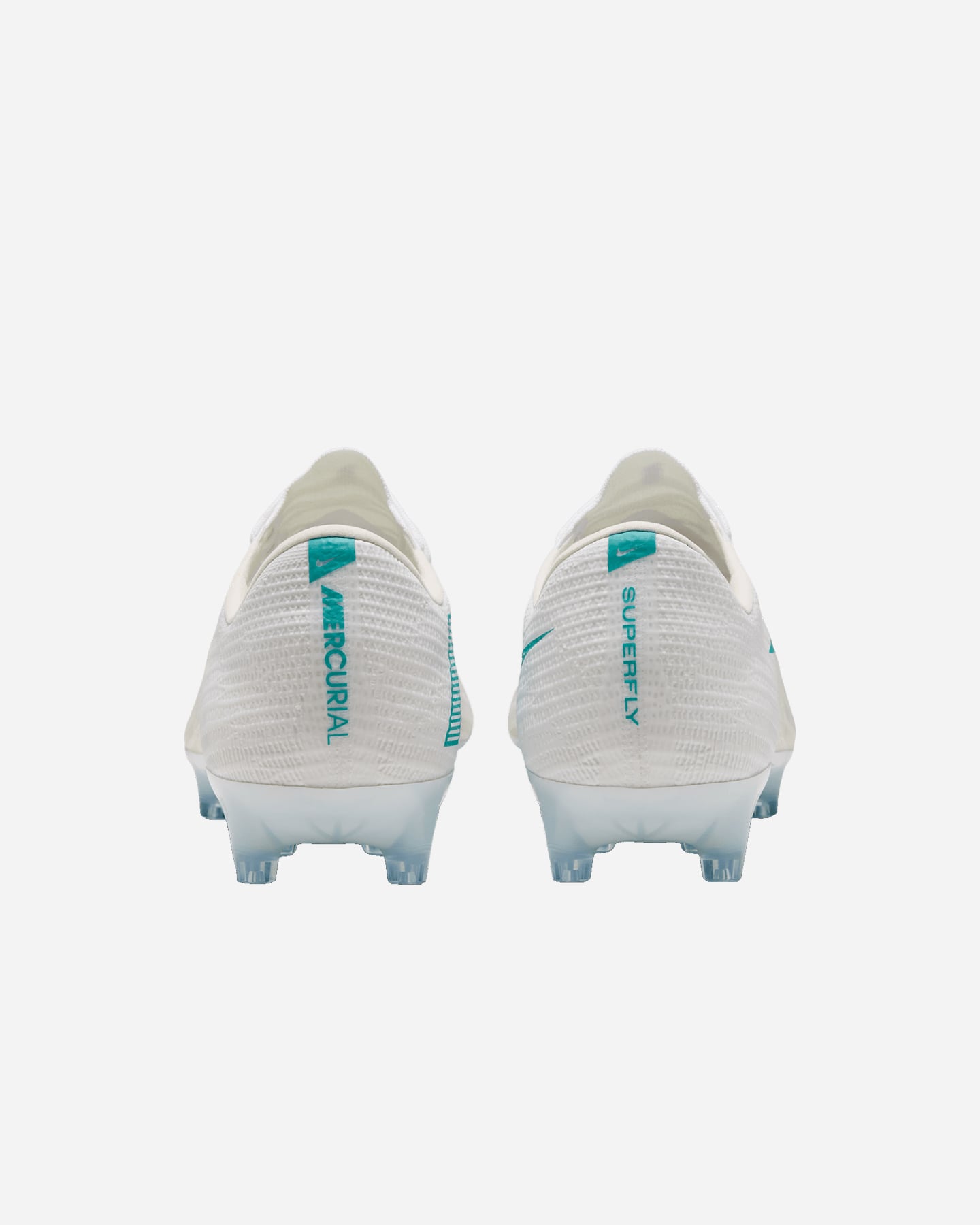 Scarpe calcio NIKE MERCURIAL SUPERFLY 11 ELITE AG M - 4 | Cisalfa Sport