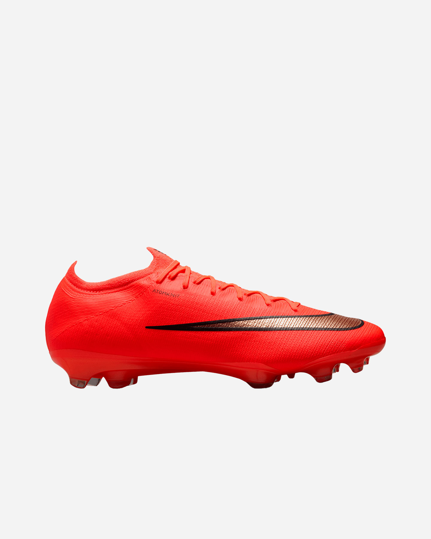 MERCURIAL VAPOR 17 ELITE FG M