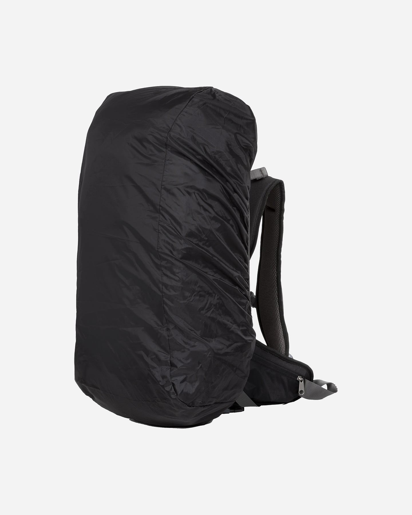 Zaino EASTPAK OUT PACK BAG OUT  - Nero - 3 | Cisalfa Sport