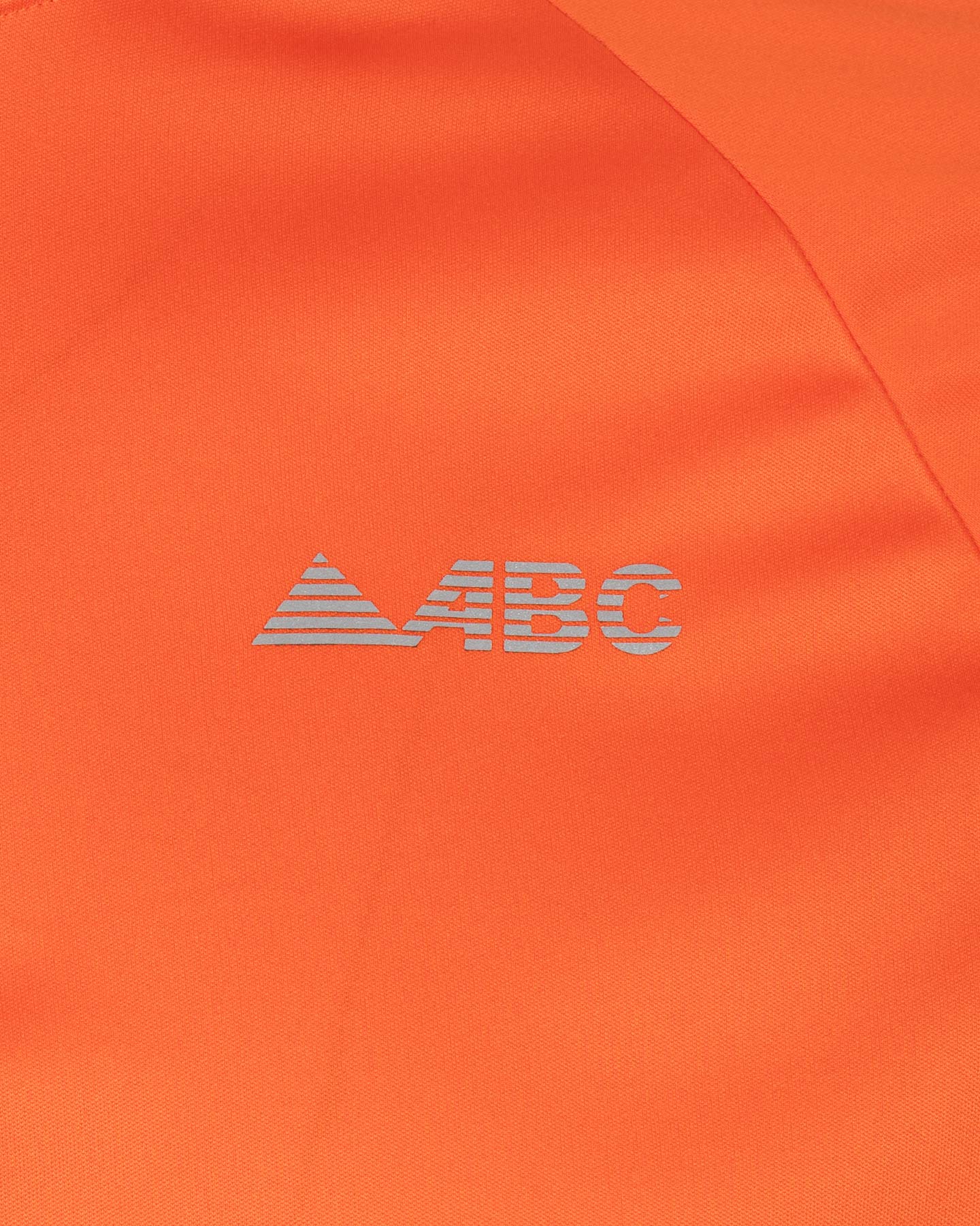 Maglia running ABC BASIC M - 4 | Cisalfa Sport