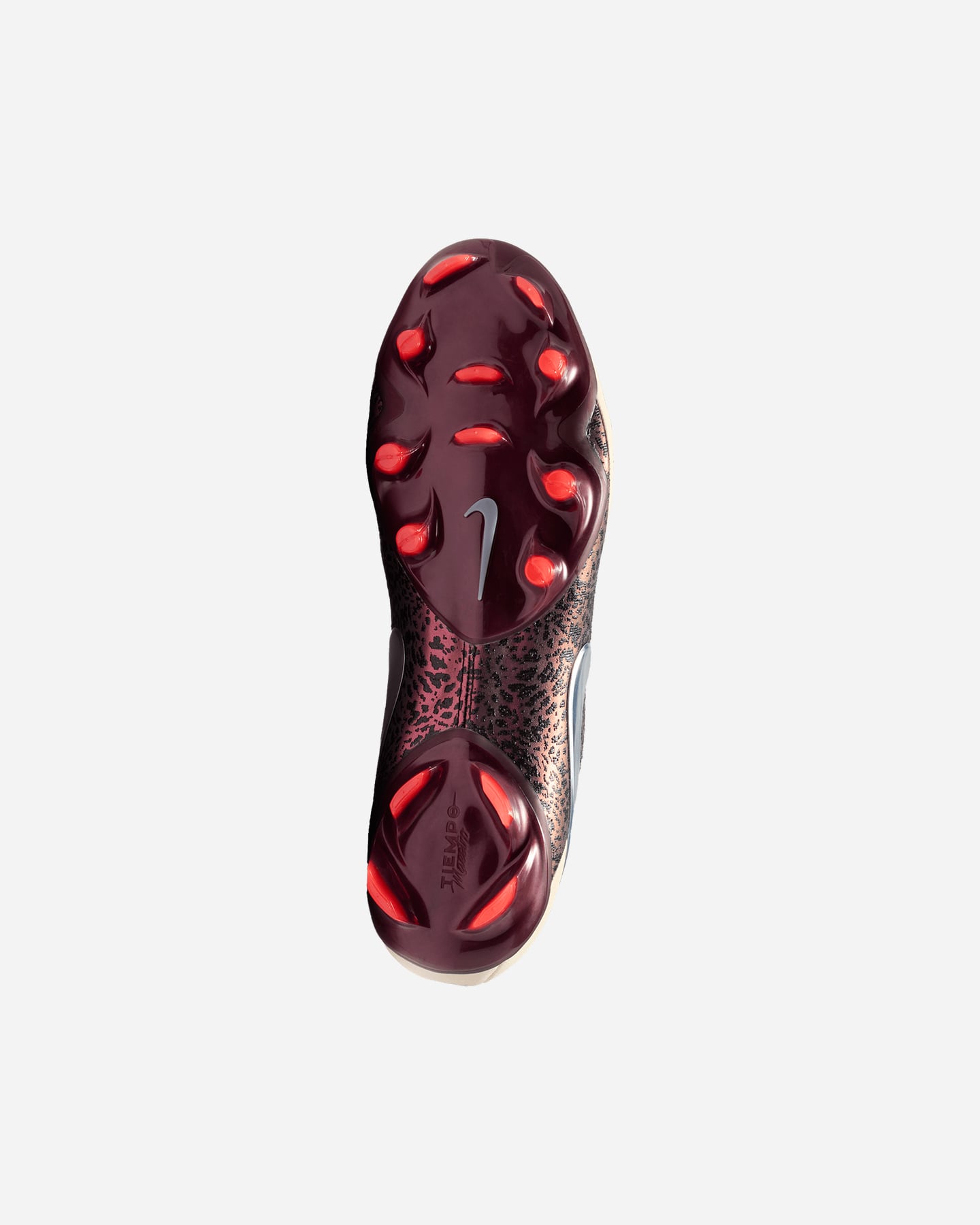 Scarpe calcio NIKE TIEMPO MAESTRO ELITE FG NU3 M - Color mix - 3 | Cisalfa Sport