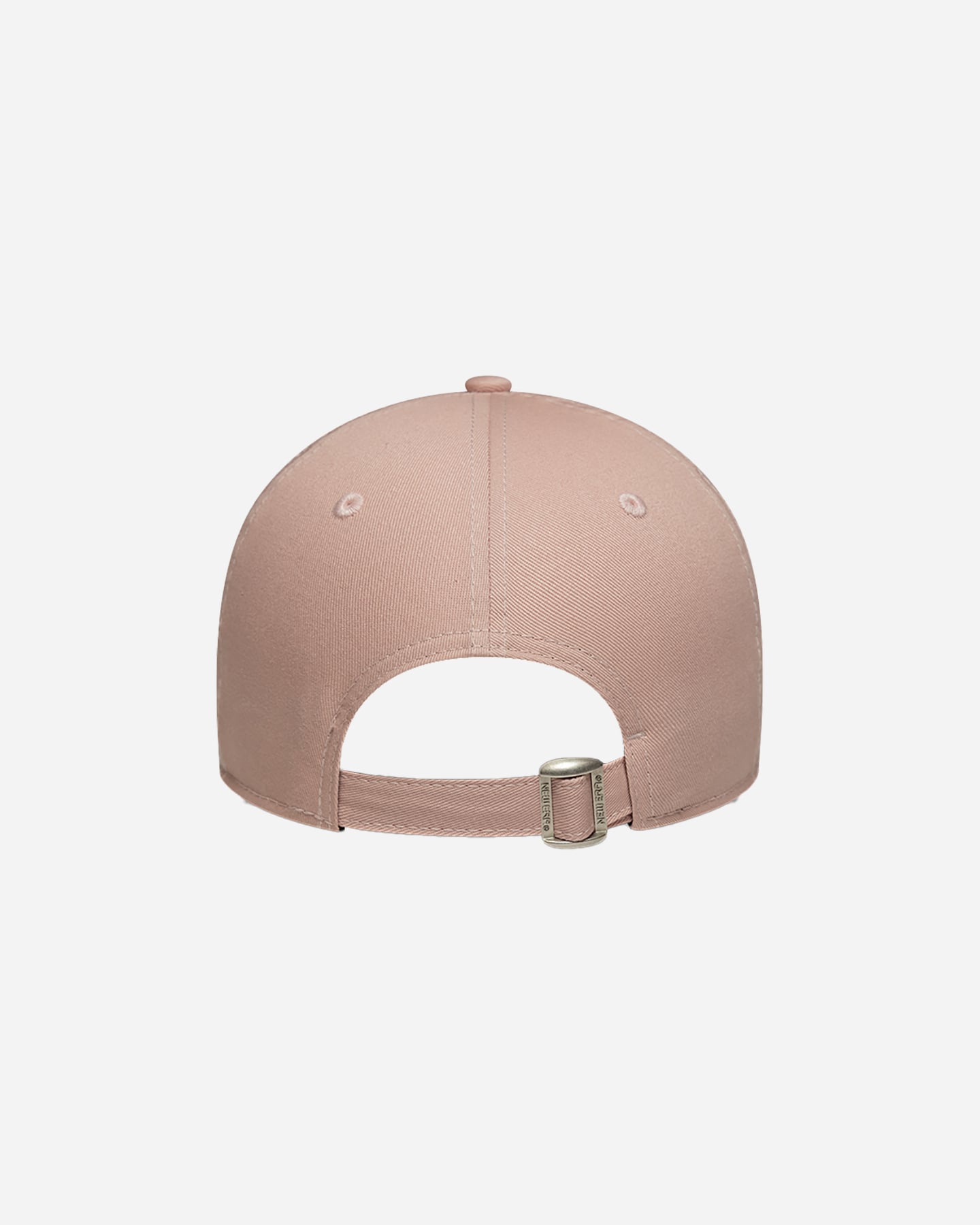 Cappellino NEW ERA 9FORTY NEW YORK YANKEES MLB LEAGUE ESSENTIAL W - Rosa - 3 | Cisalfa Sport