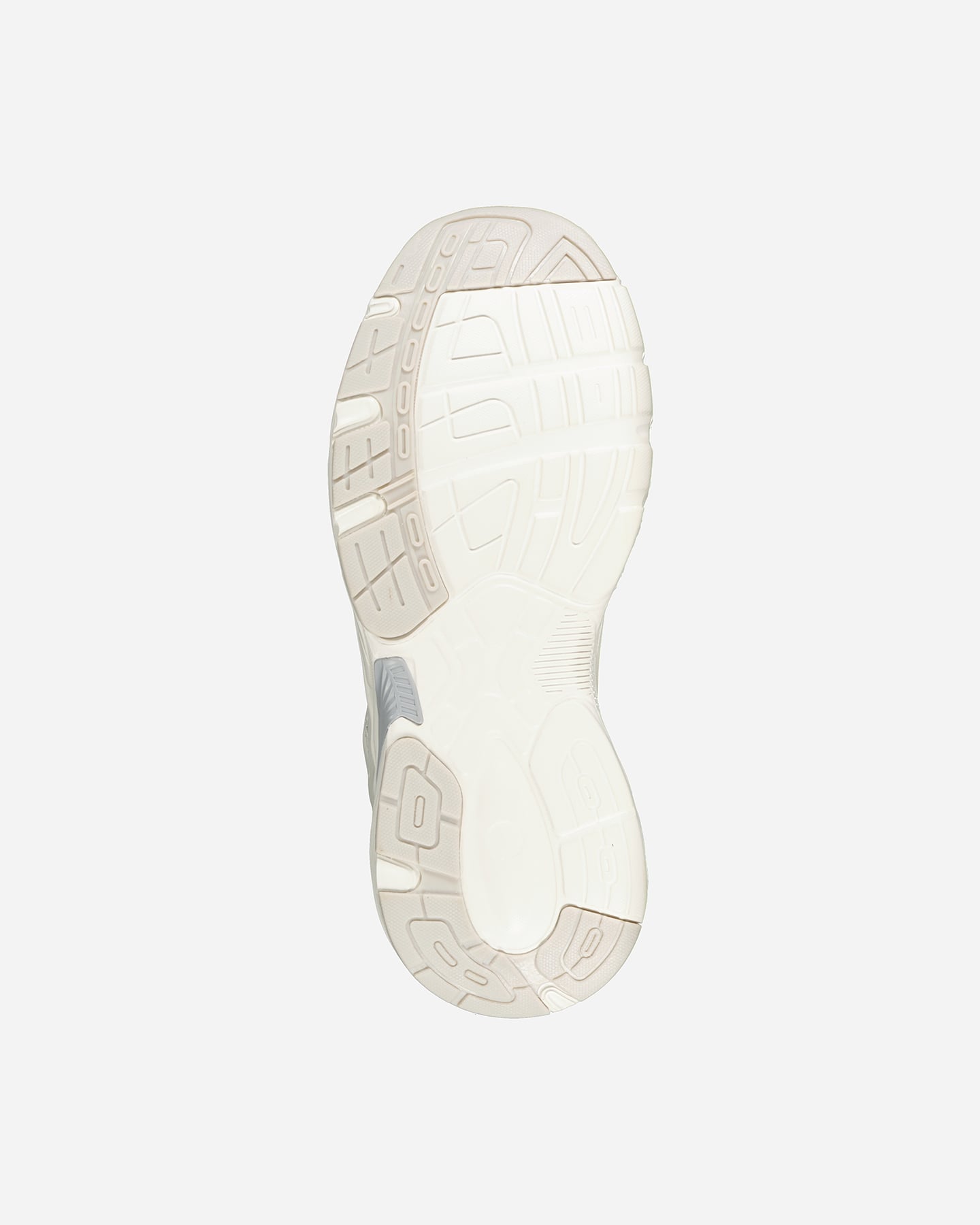 Scarpe sneakers MISTRAL NINETIES W - Bianco - 2 | Cisalfa Sport