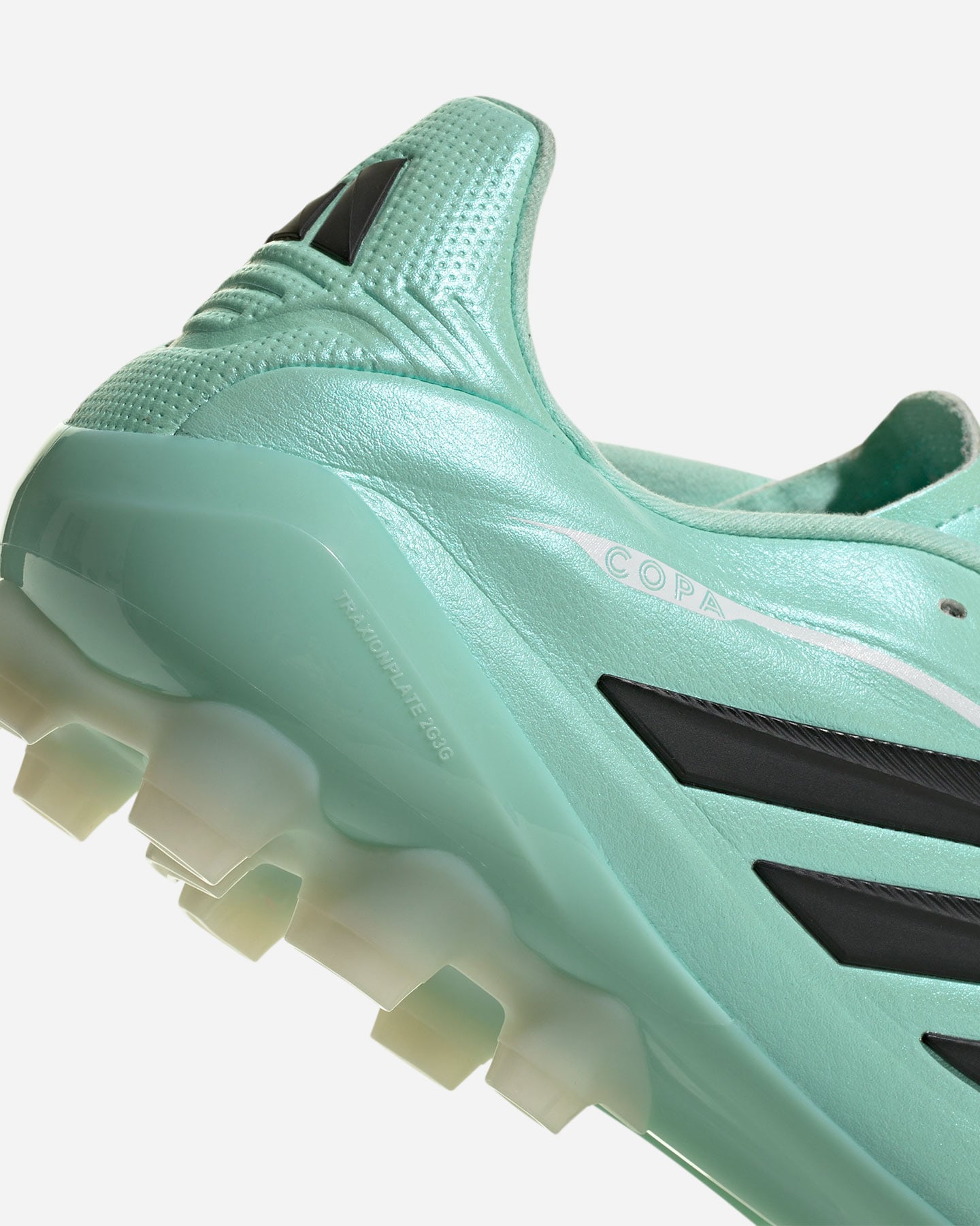 Scarpe calcio ADIDAS COPA PURE IV LEAGUE AG M - 5 | Cisalfa Sport