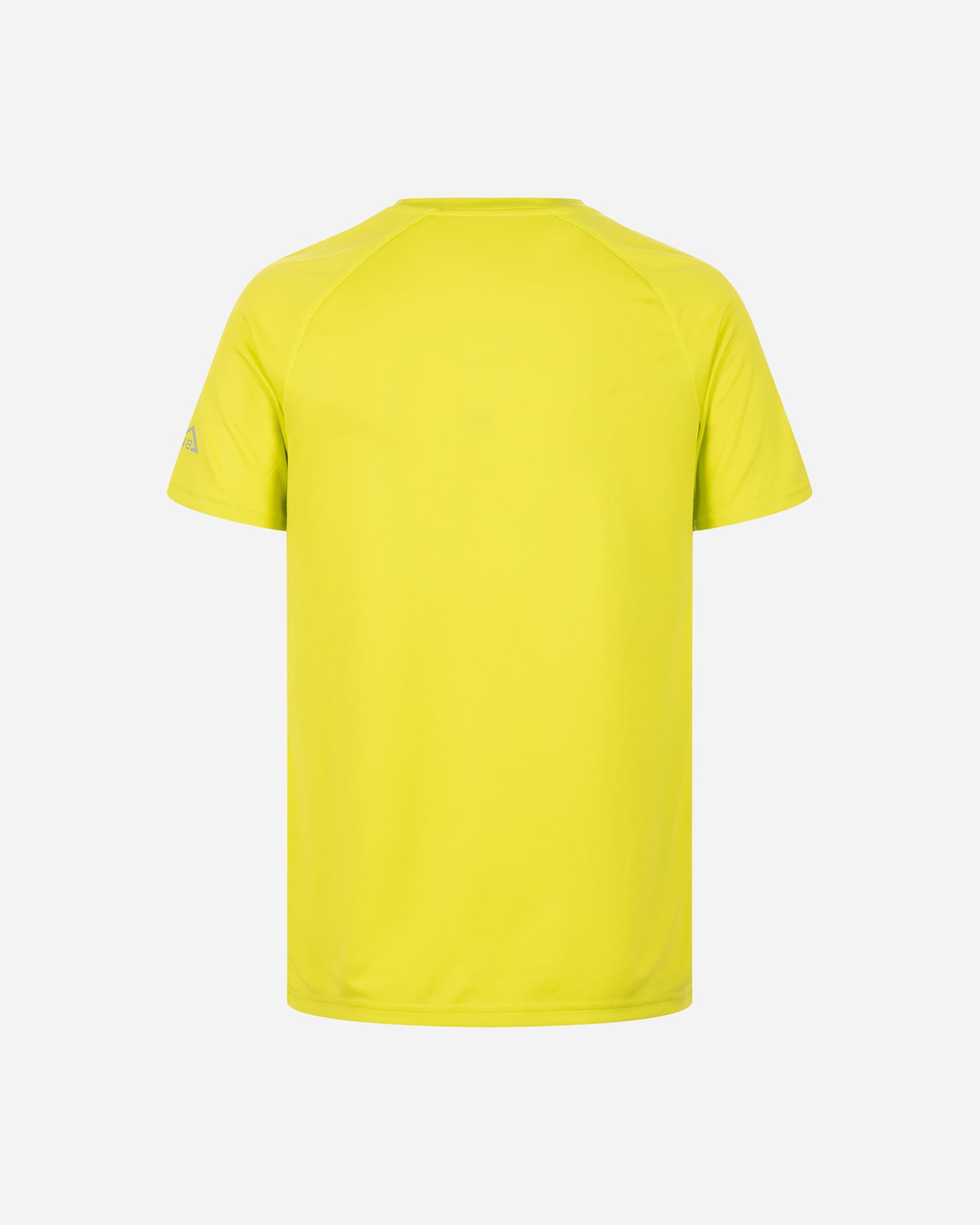 Maglia intimo tecnico 8848 MULTISPORT M - Verde - 1 | Cisalfa Sport