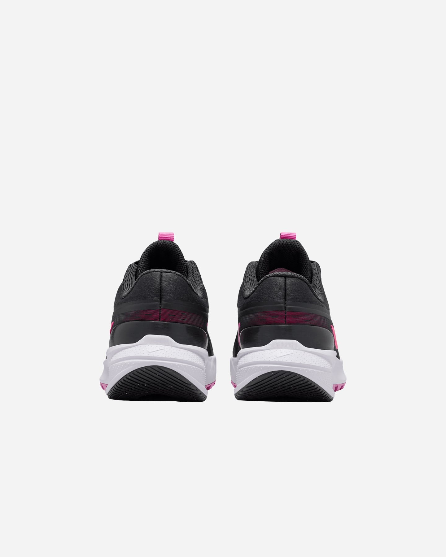 Scarpe sneakers NIKE STAR RUNNER 5 GS JR - Color mix - 4 | Cisalfa Sport