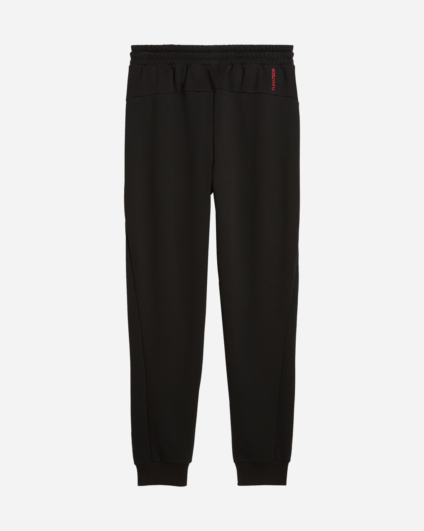 Pantalone PUMA FERRARI TECH M - Nero - 1 | Cisalfa Sport