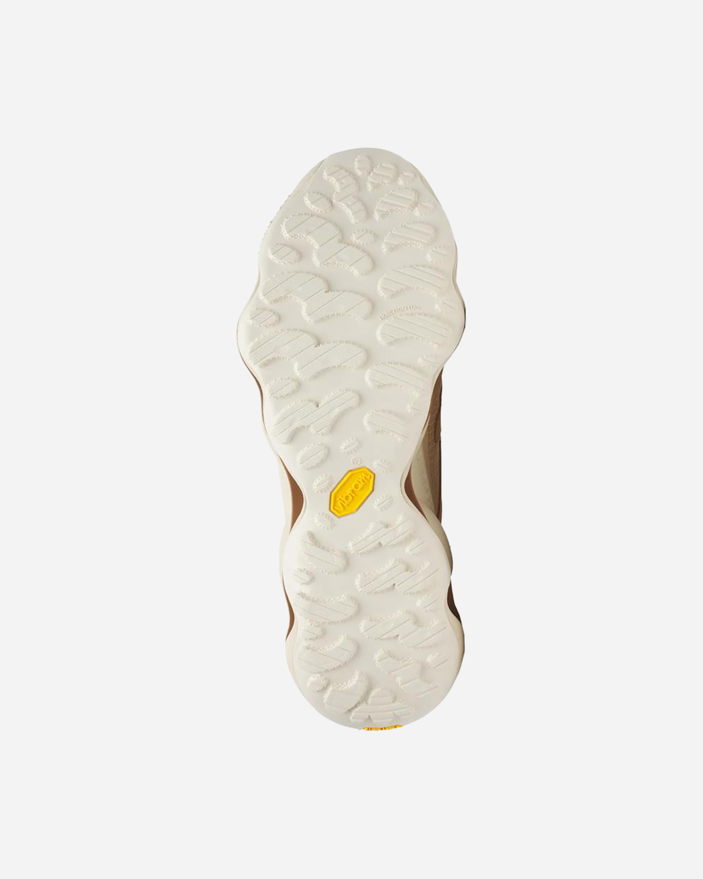 Scarpe trekking MERRELL SPEEDARC MATIS LTR WP W - Bianco - 2 | Cisalfa Sport