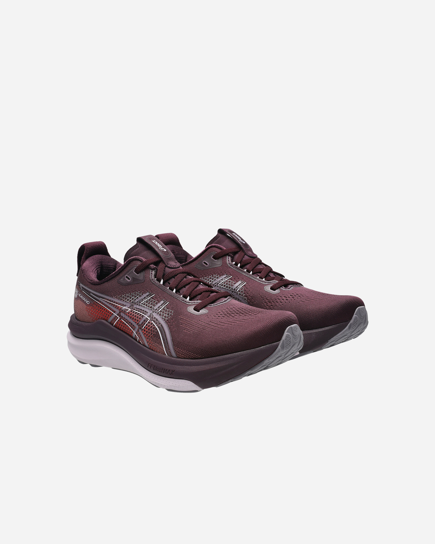 Scarpe running ASICS GEL-KAYANO 33 LITE-SHOW W - Color mix - 1 | Cisalfa Sport