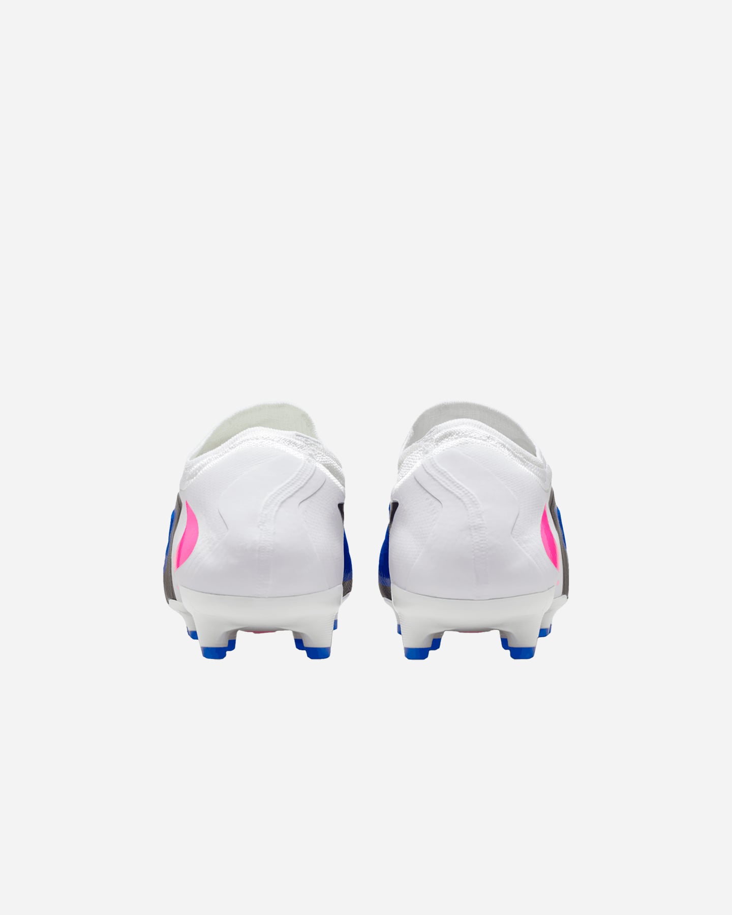Scarpe calcio NIKE PHANTOM 6 LOW PRO AG-PRO M - Color mix - 4 | Cisalfa Sport