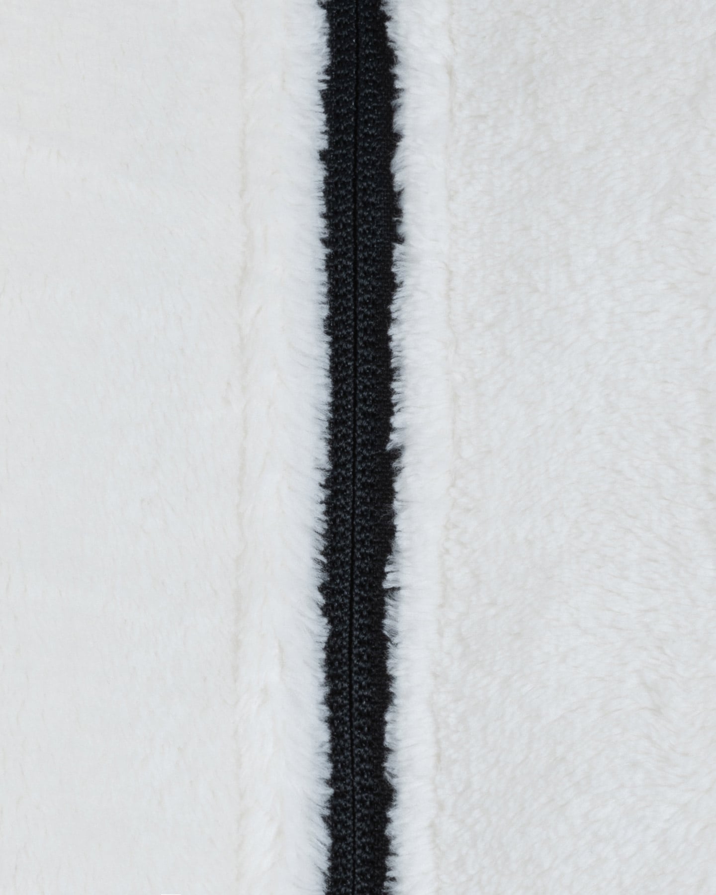 Pile ROCK EXPERIENCE POLAR W - Bianco - 2 | Cisalfa Sport