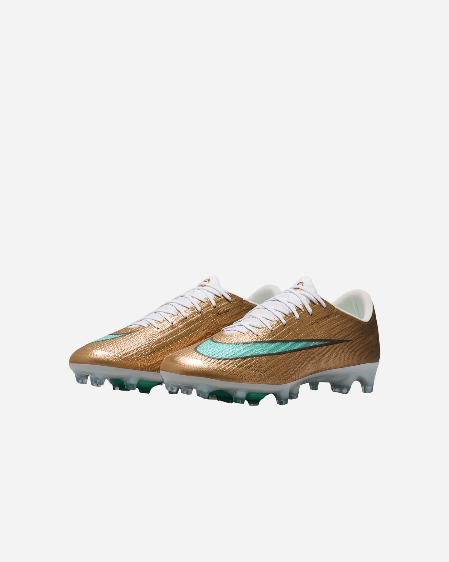 Scarpe calcio NIKE ZOOM SUPERFLY 11 ELITE AG-PRO M - Color mix - 1 | Cisalfa Sport