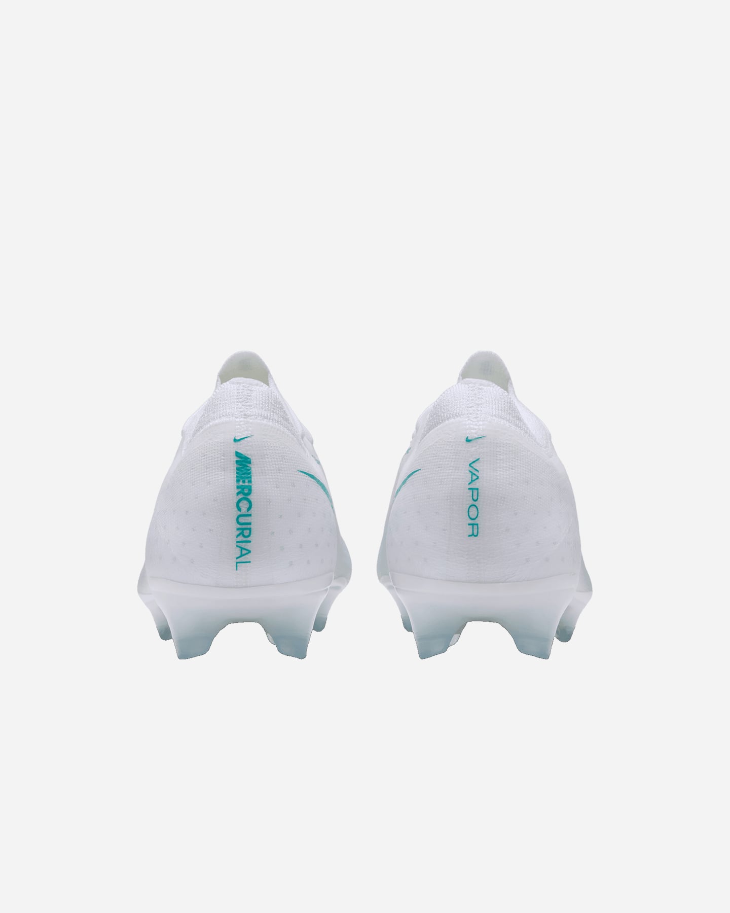 Scarpe calcio NIKE MERCURIAL VAPOR 17 ELITE FG M - 4 | Cisalfa Sport