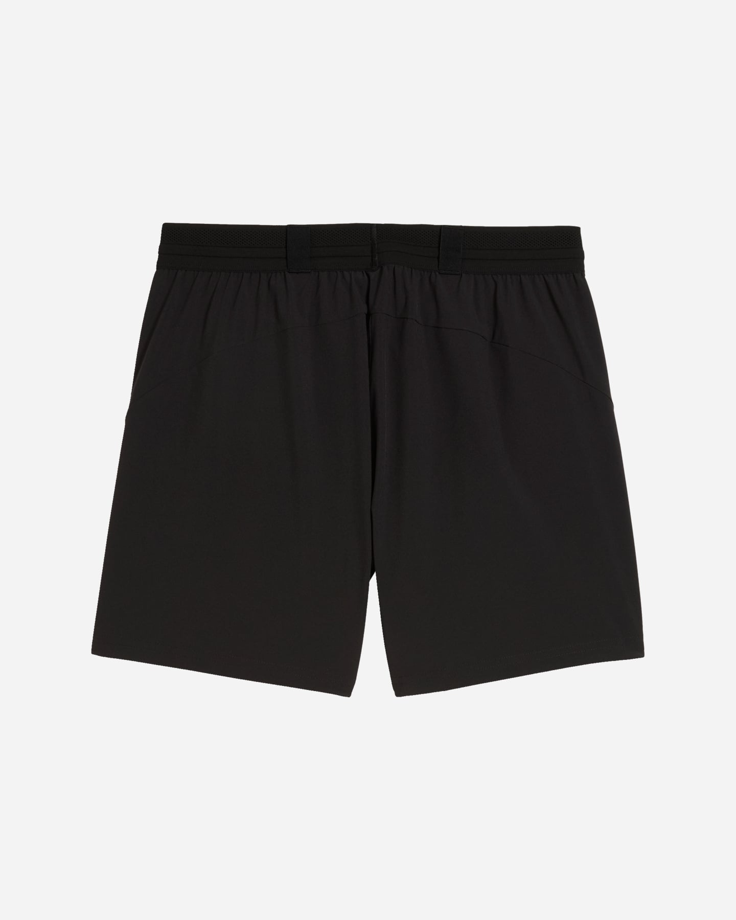Pantalone training PUMA HYROX M - Nero - 1 | Cisalfa Sport