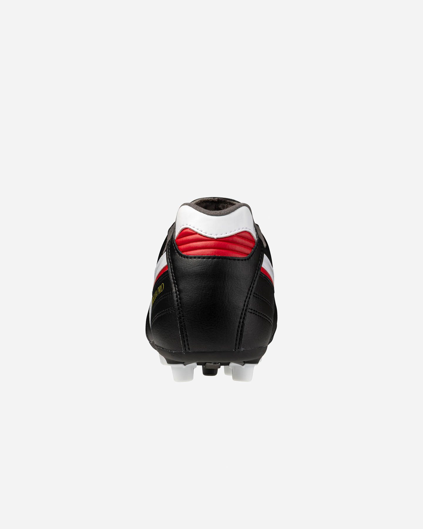 Scarpe calcio MIZUNO MORELIA II PRO AG M - 3 | Cisalfa Sport