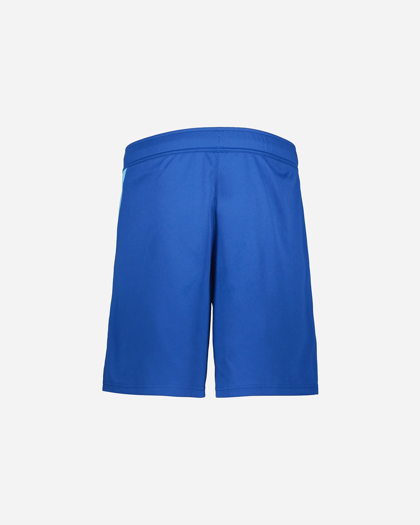 Pantaloncini tennis PUMA INDIVIDUAL PADEL M - Azzurro - 2 | Cisalfa Sport