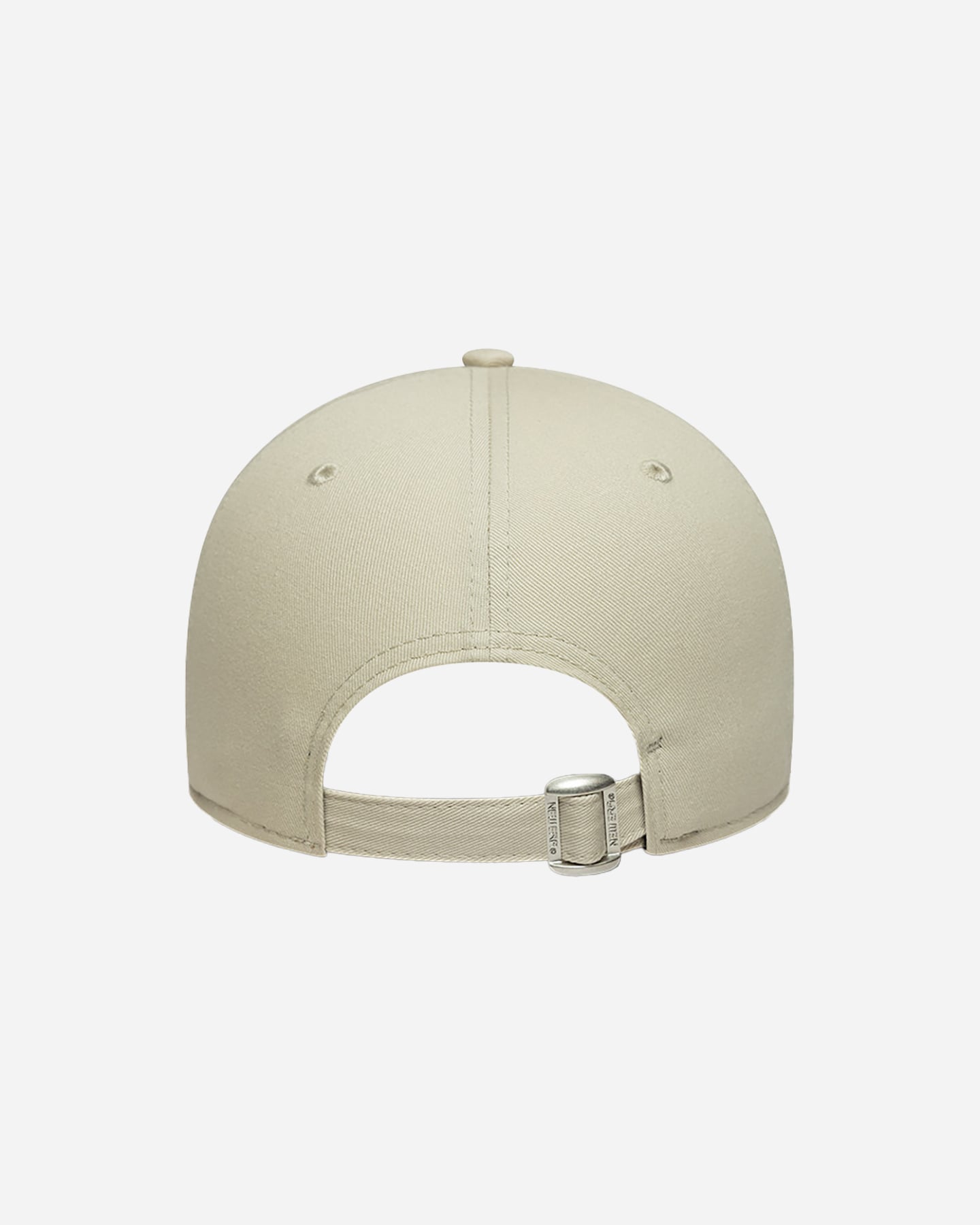 Cappellino NEW ERA NEW YORK YANKEES  - 3 | Cisalfa Sport