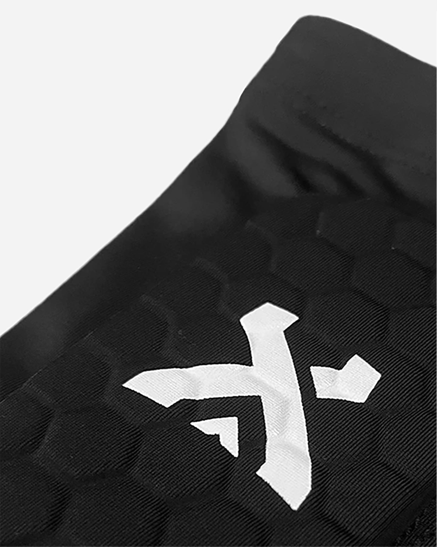 Parastinchi GEARXPro SHINPAD M - 1 | Cisalfa Sport
