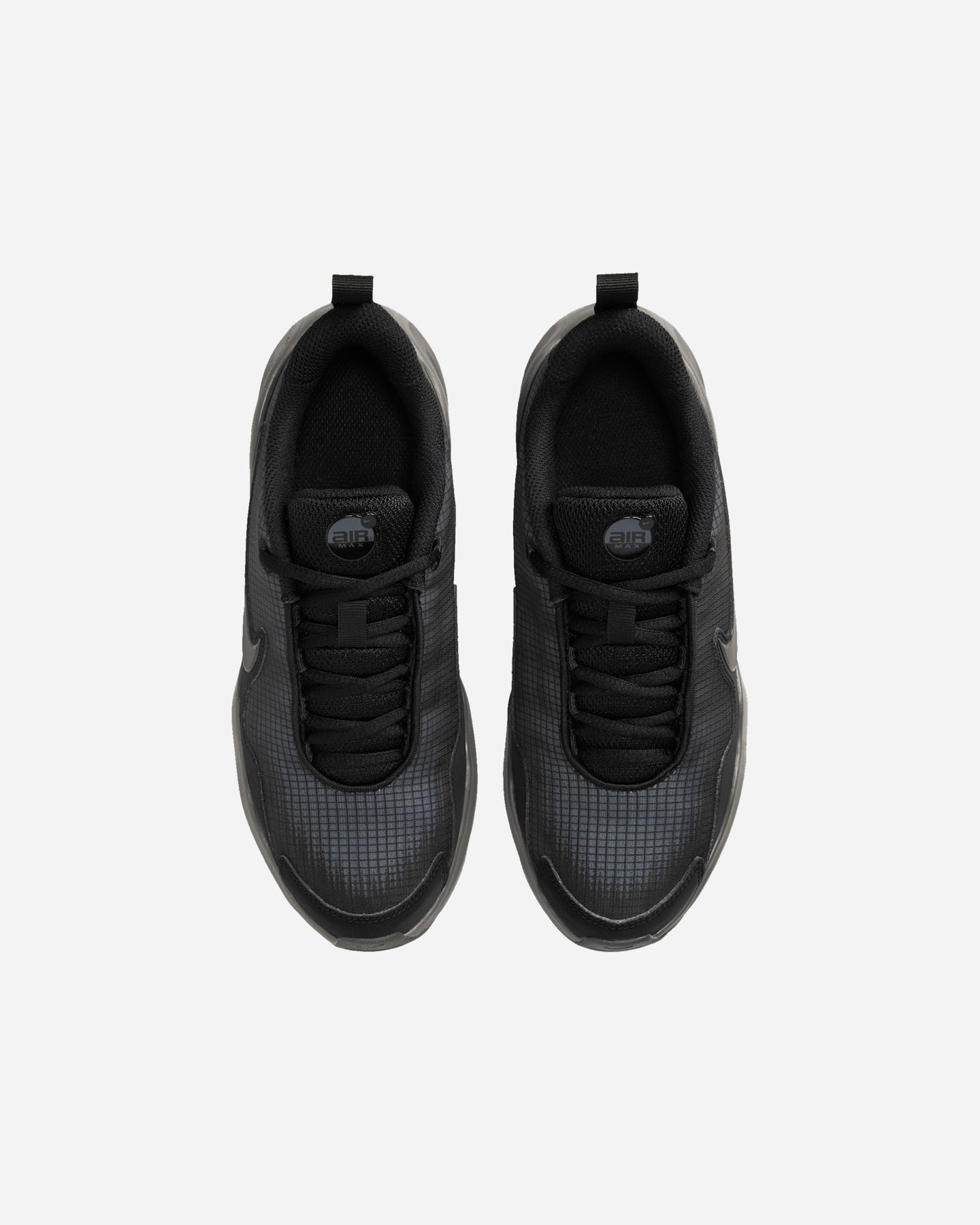 Scarpe sneakers NIKE AIR MAX NOVA GS JR - Color mix - 3 | Cisalfa Sport