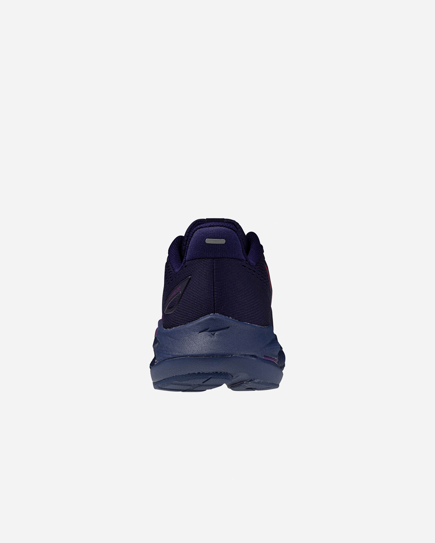 Scarpe running MIZUNO WAVE INSPIRE 22 W - 3 | Cisalfa Sport