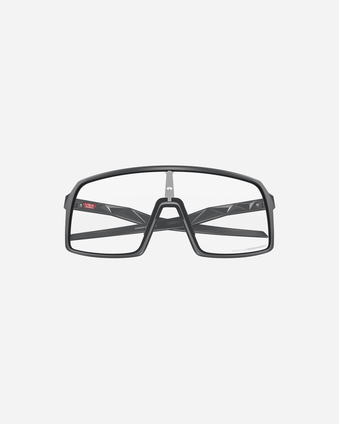 Occhiali OAKLEY SUTRO  - Color mix - 2 | Cisalfa Sport