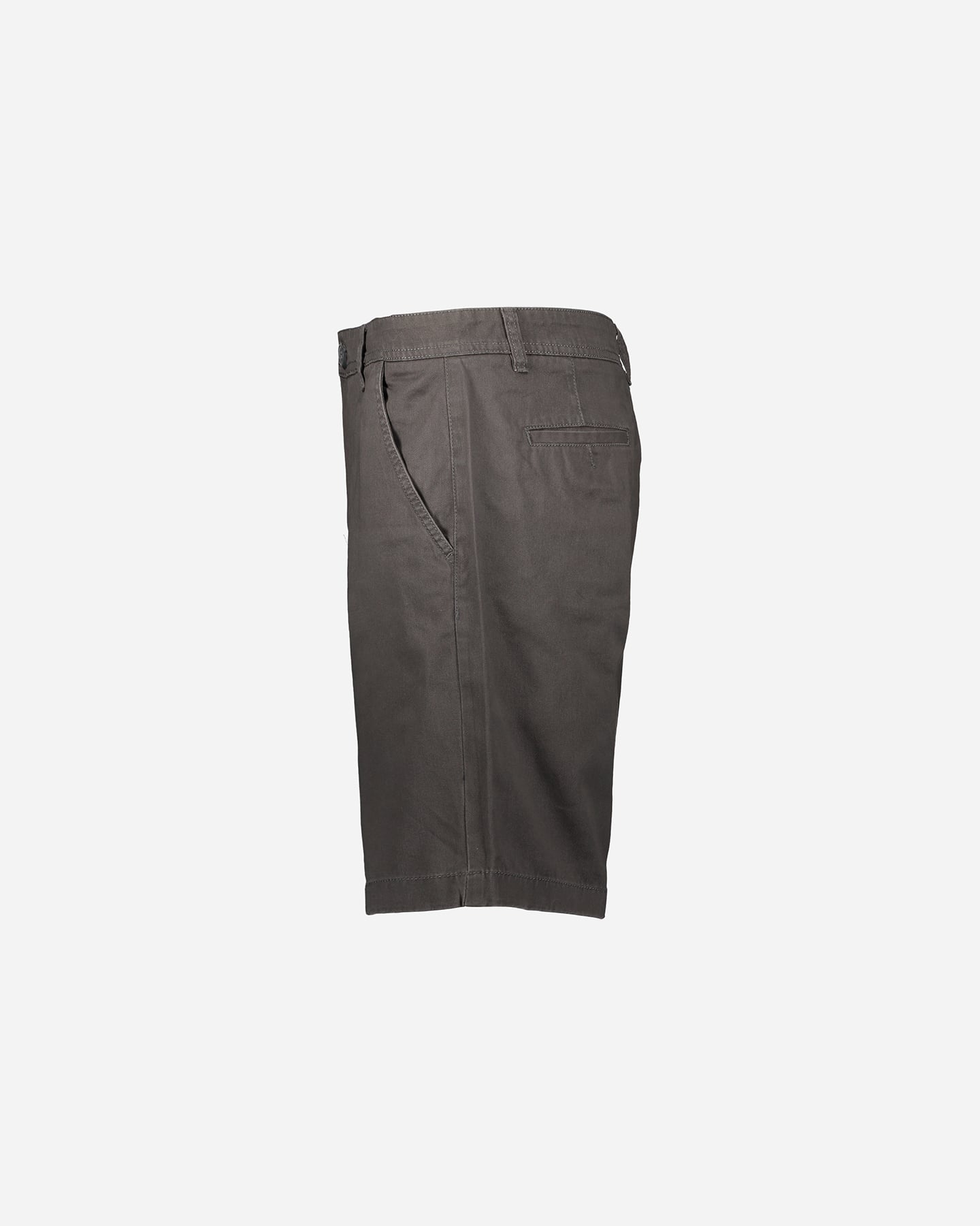 Bermuda DACK'S CHINOS M - Grigio - 1 | Cisalfa Sport