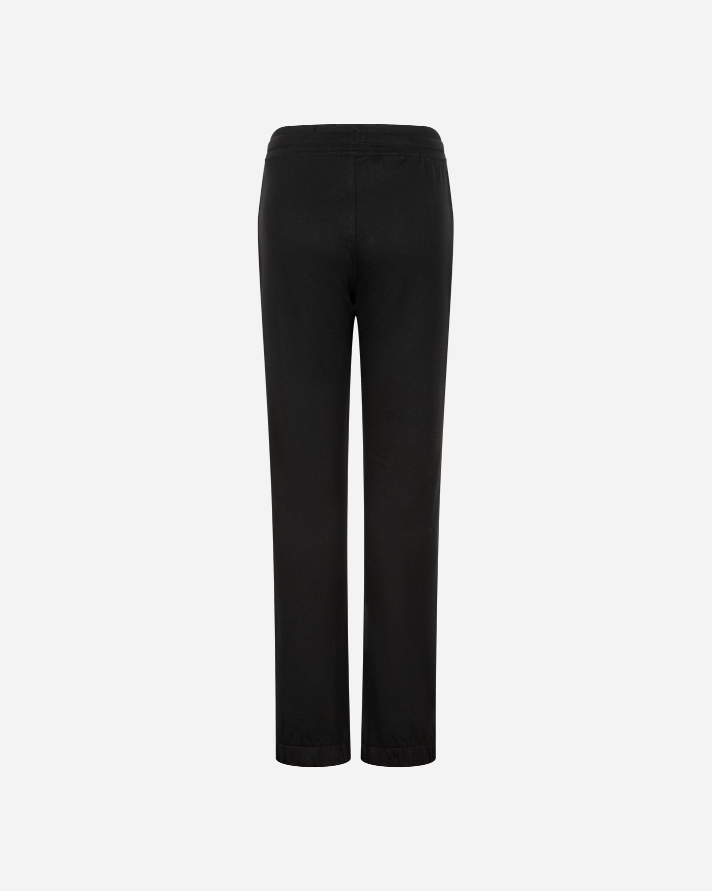 Pantalone FIREFLY BASIC JR - Nero - 1 | Cisalfa Sport