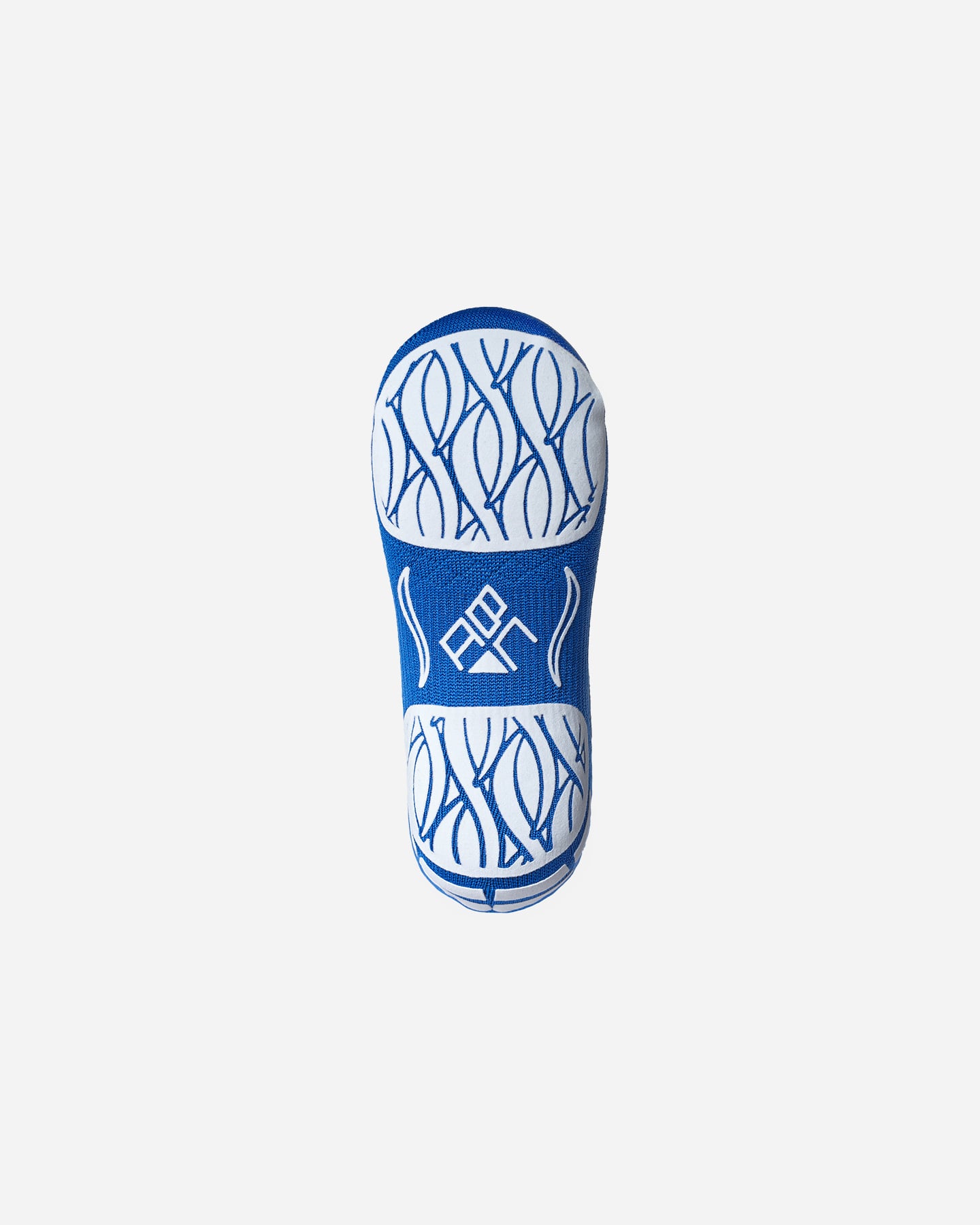 Scarpette piscina ABC DOLPHIN - Azzurro - 1 | Cisalfa Sport
